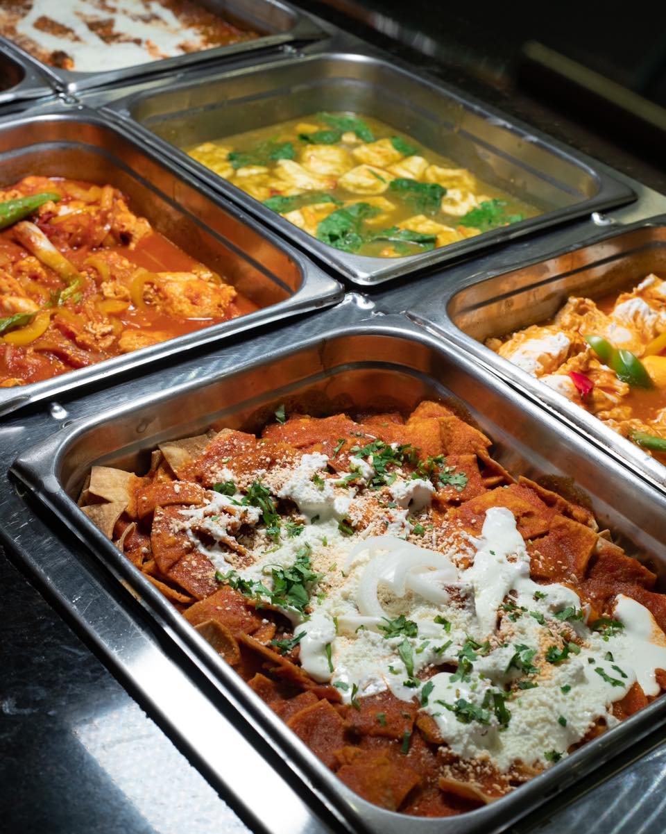 Ejemplo de Imagen informativa 2