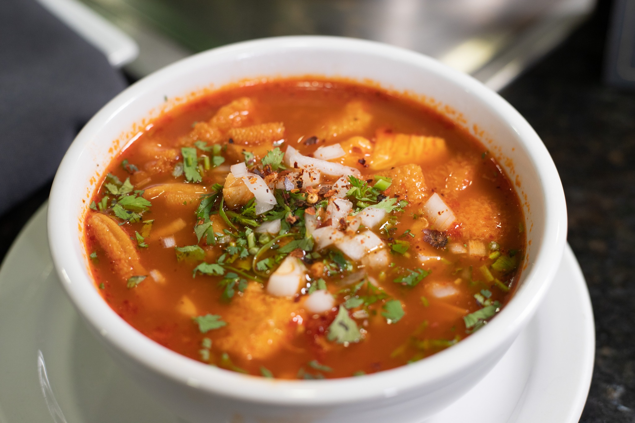 Ejemplo de Imagen informativa 3