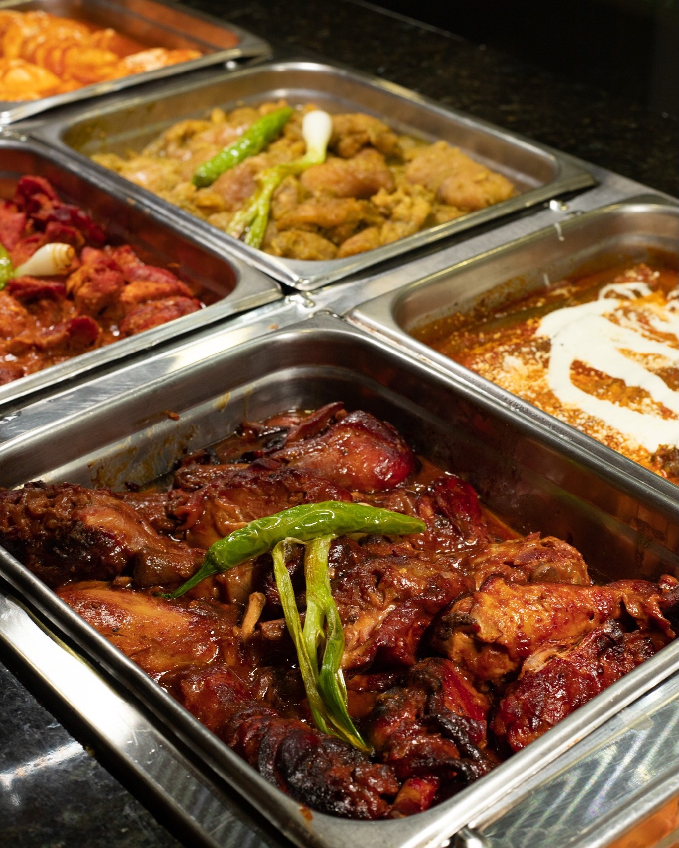 Ejemplo de Imagen informativa 2