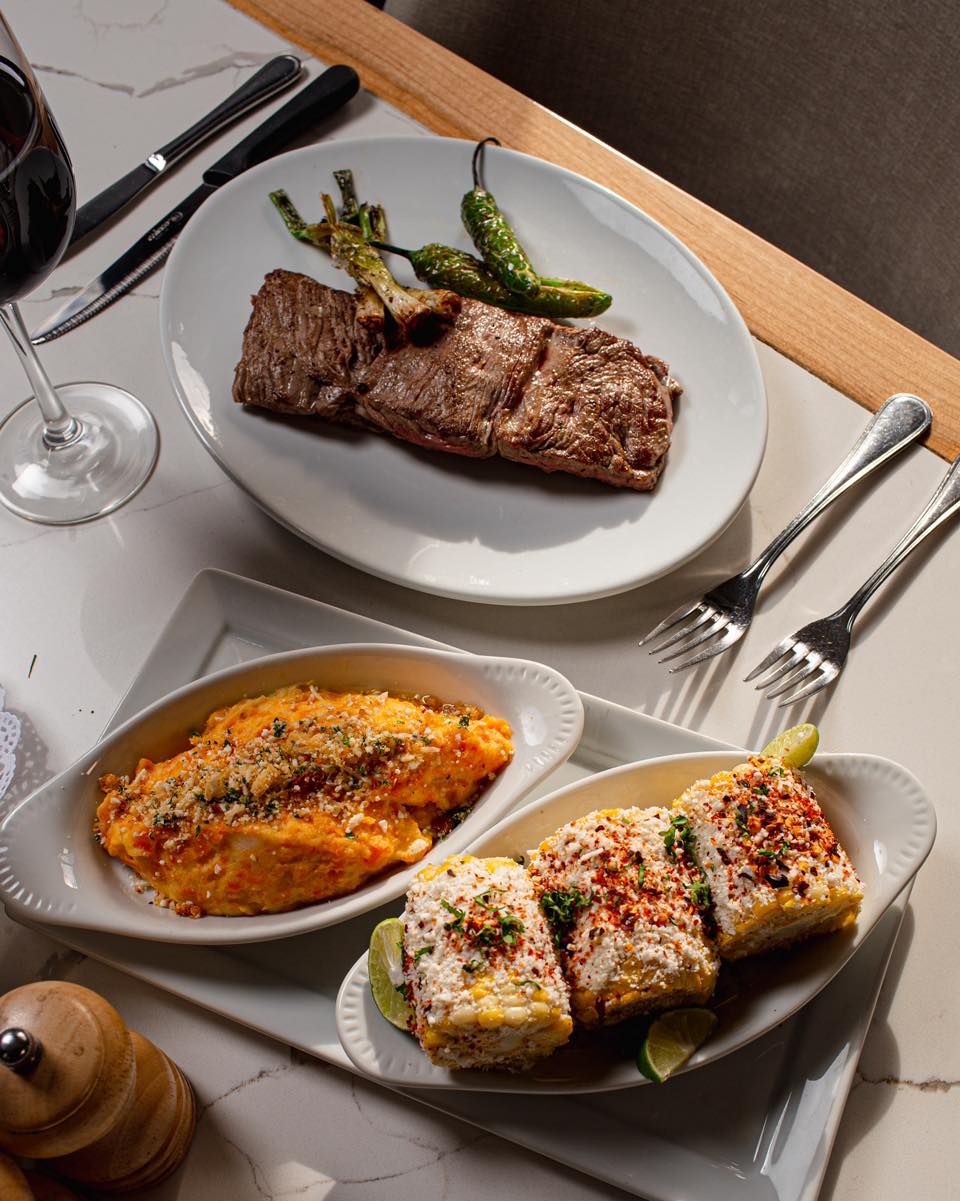 Ejemplo de Imagen informativa 3