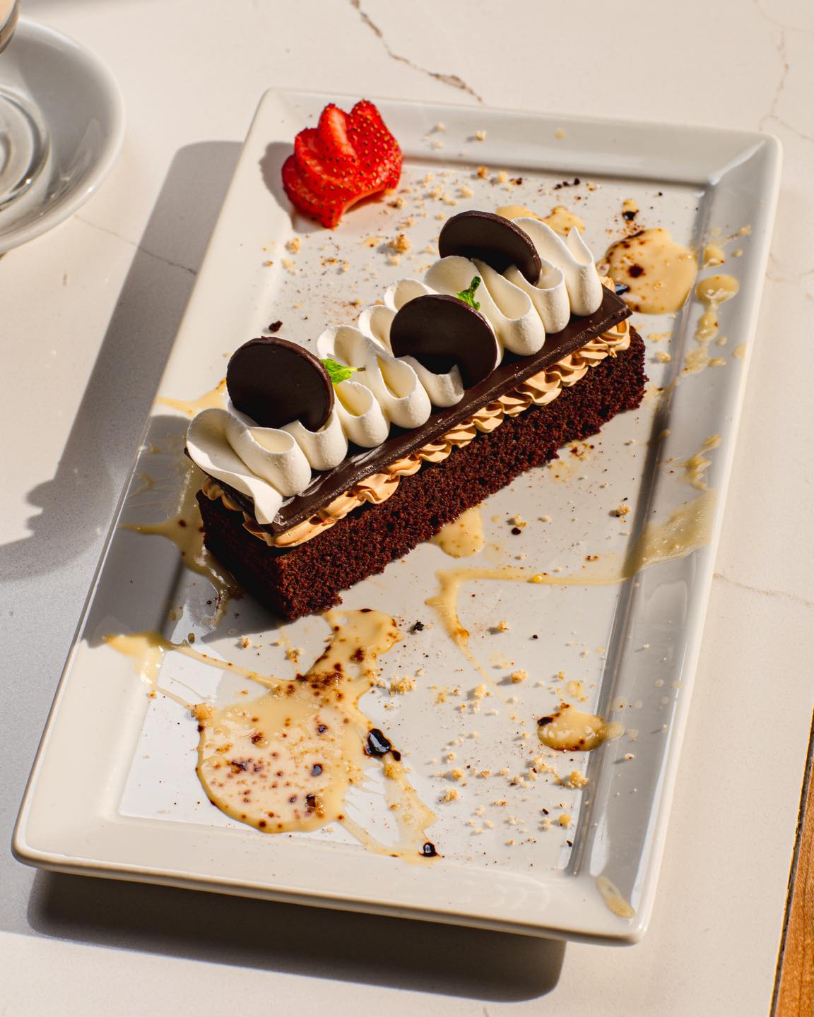 Ejemplo de Imagen informativa