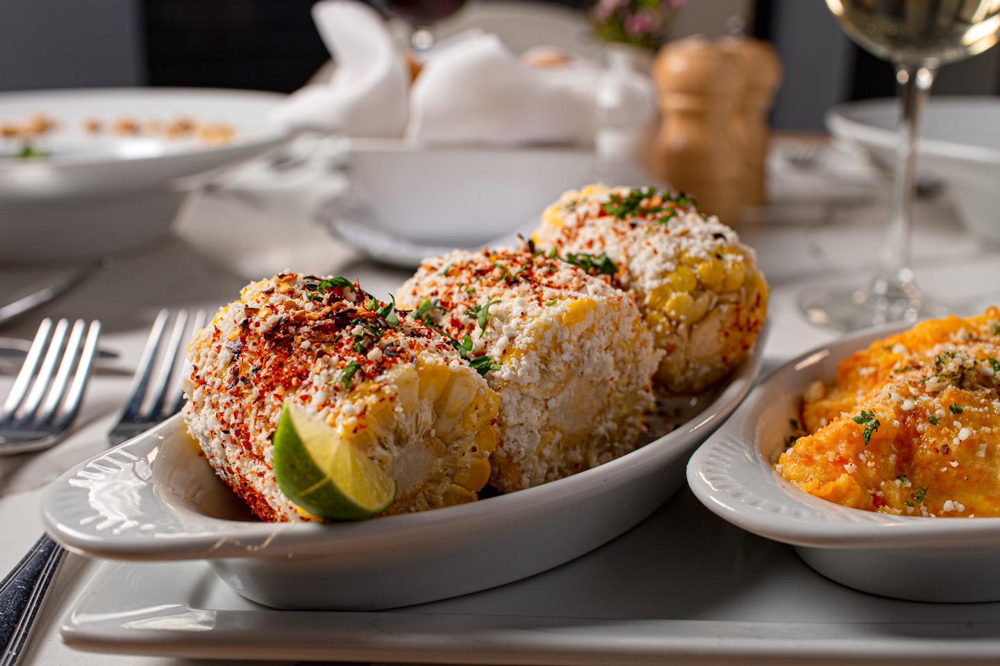 Ejemplo de Imagen informativa 3