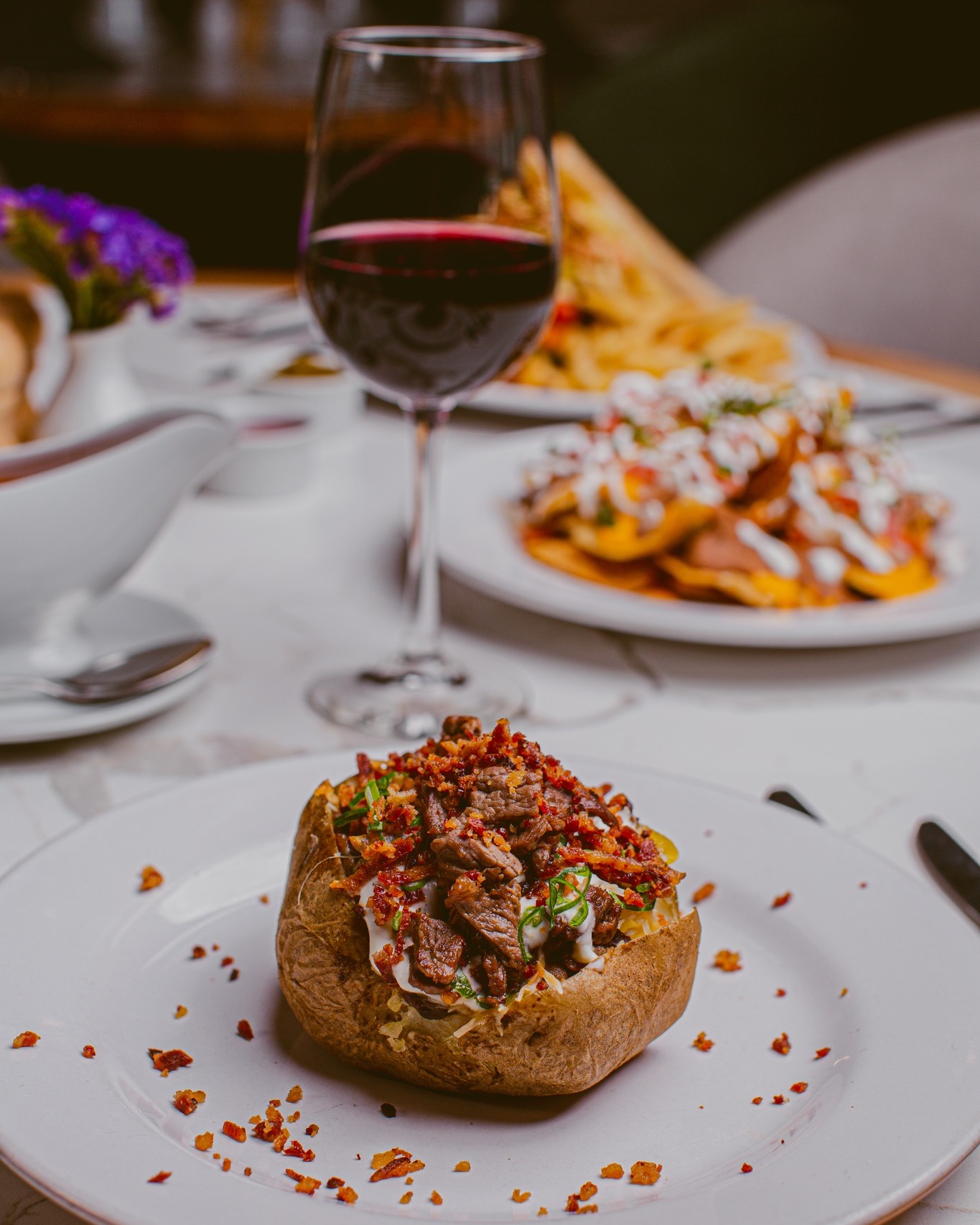 Ejemplo de Imagen informativa 2