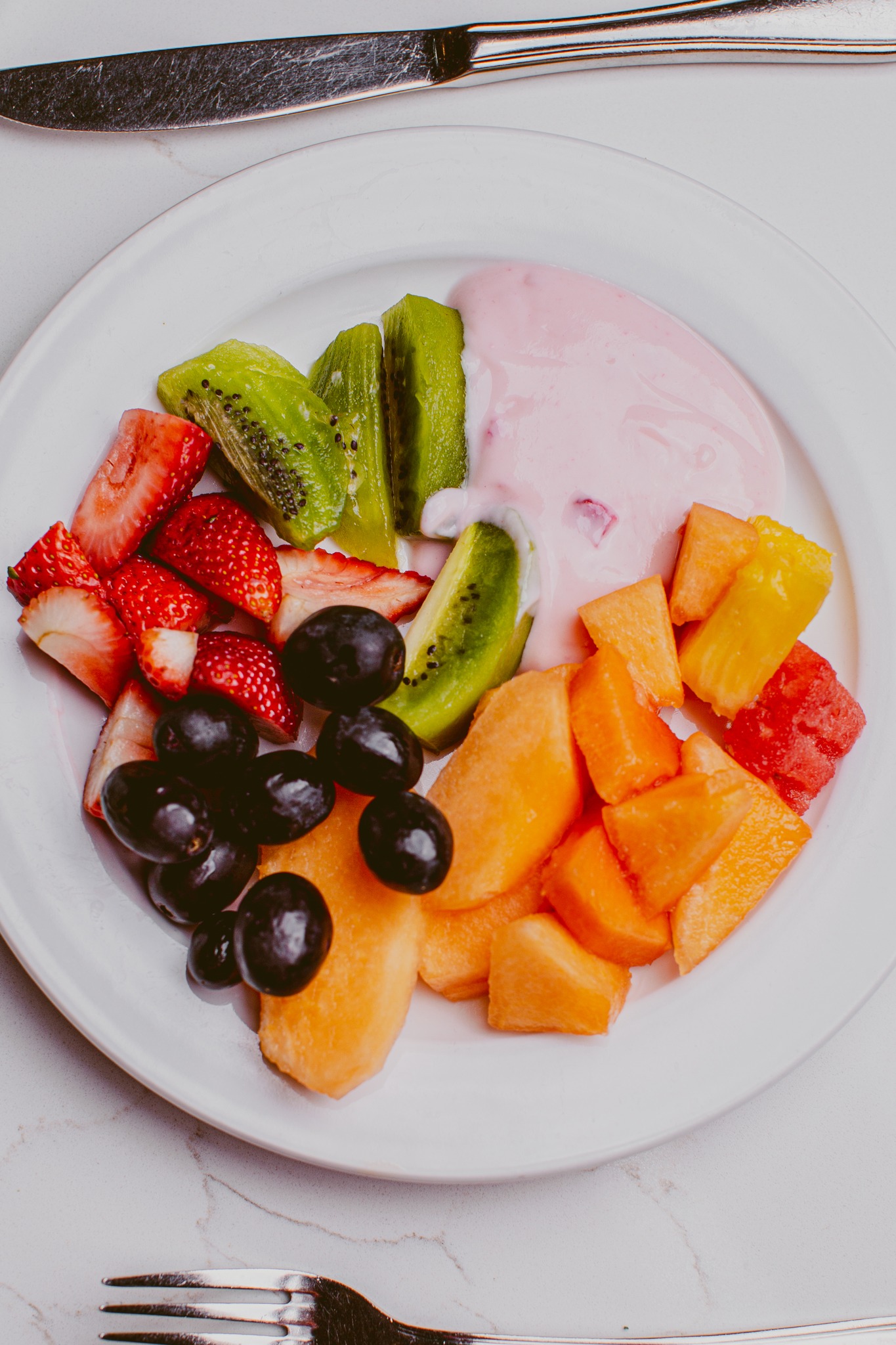 Ejemplo de Imagen informativa 3