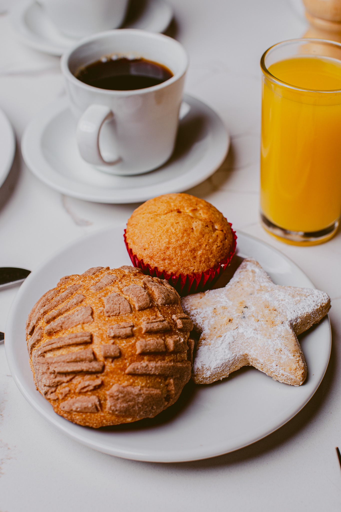 Ejemplo de Imagen informativa