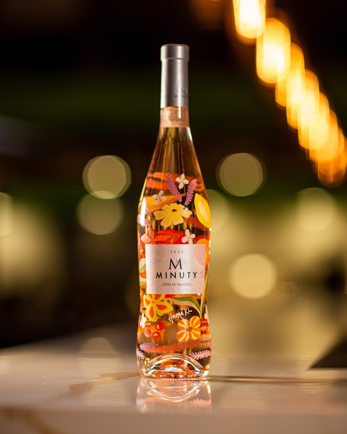 Ejemplo de Imagen informativa