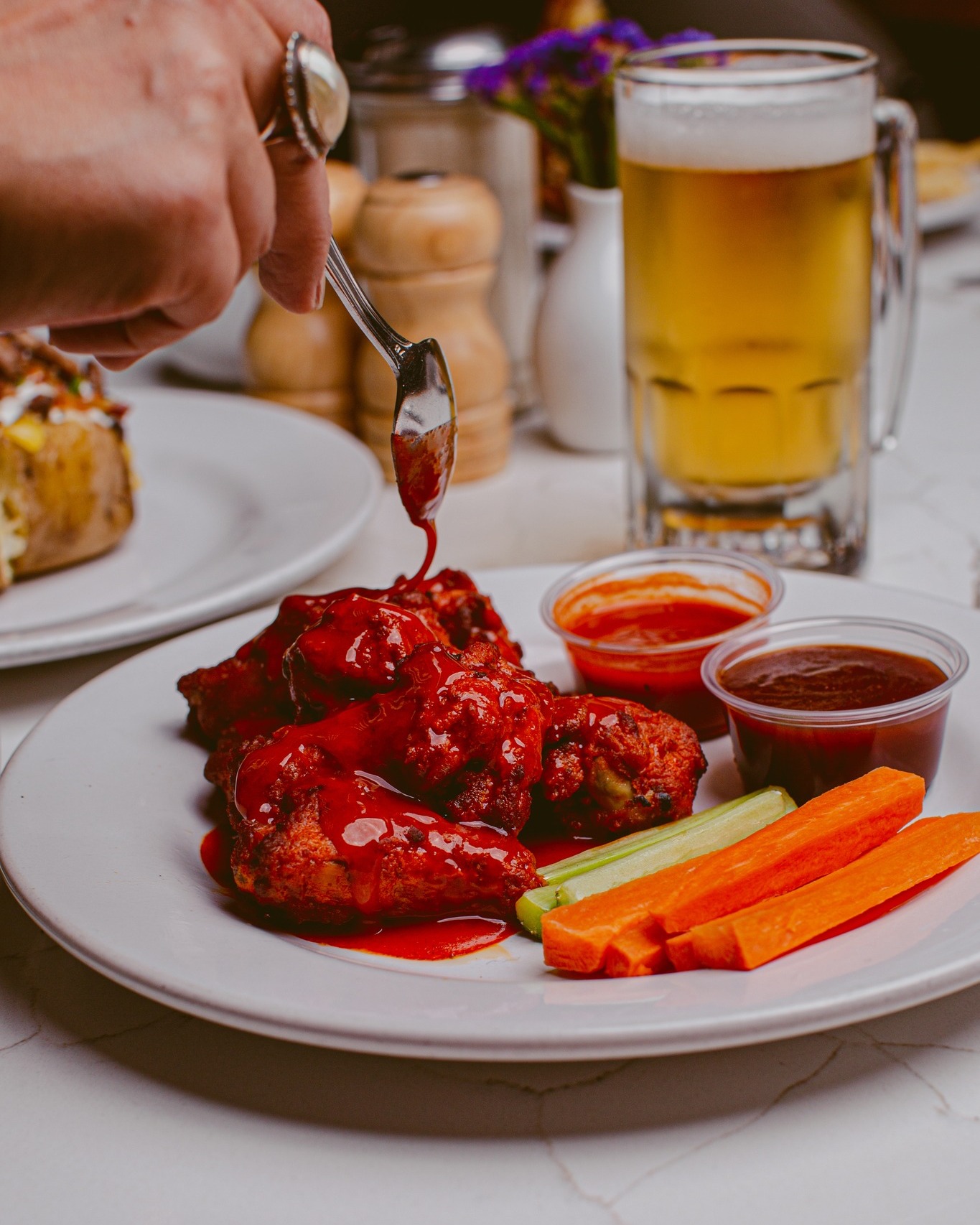 Ejemplo de Imagen informativa 2