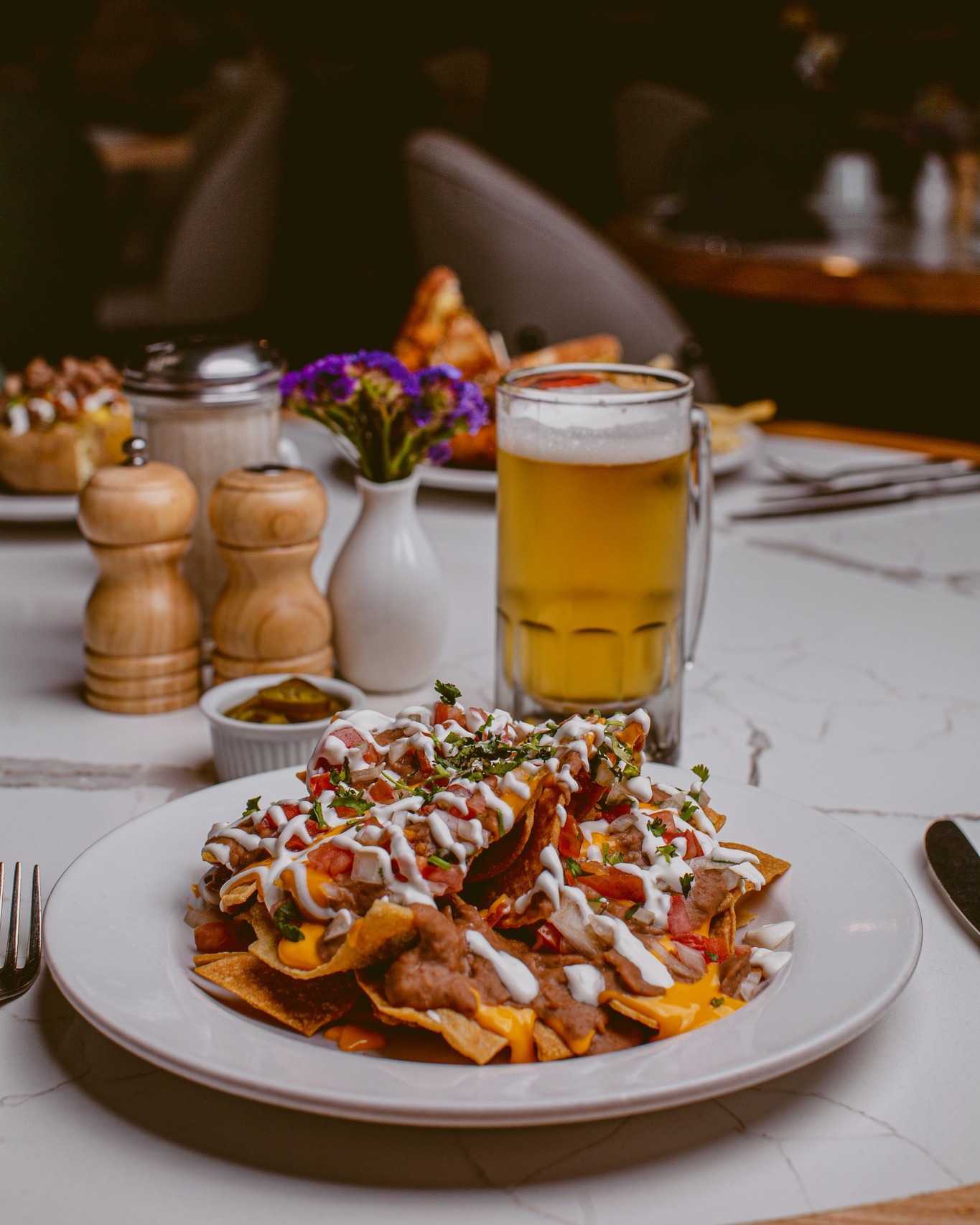 Ejemplo de Imagen informativa 3