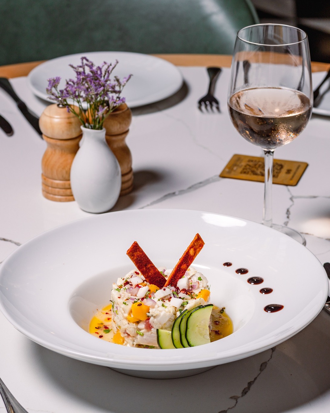 Ejemplo de Imagen informativa 3