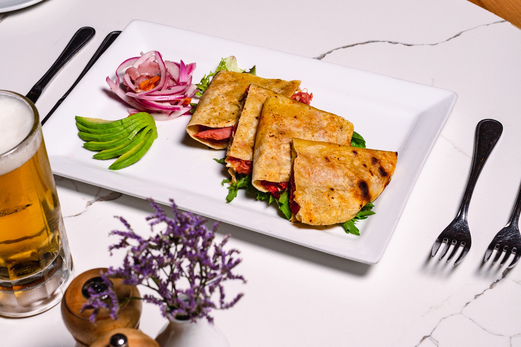 Ejemplo de Imagen informativa 2