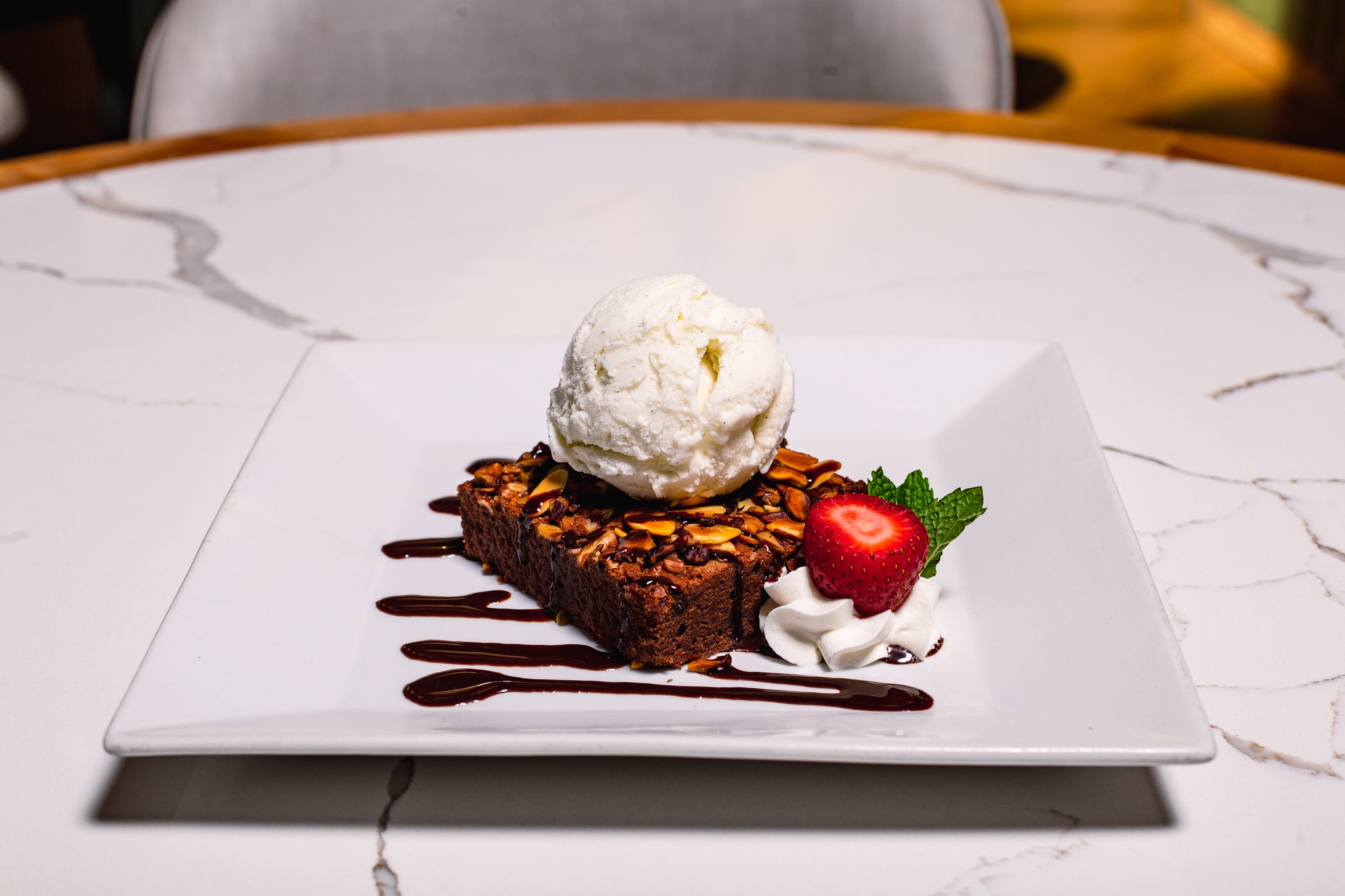 Ejemplo de Imagen informativa 3