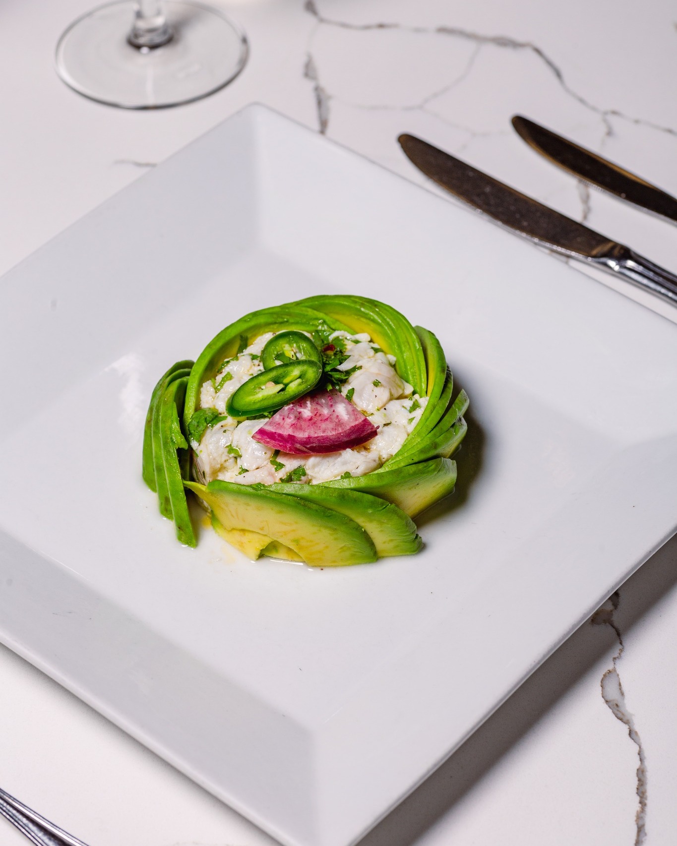 Ejemplo de Imagen informativa 2