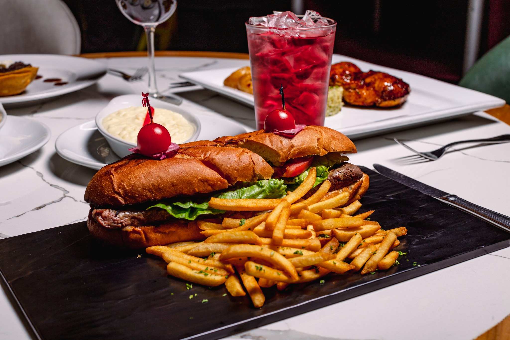 Ejemplo de Imagen informativa 3