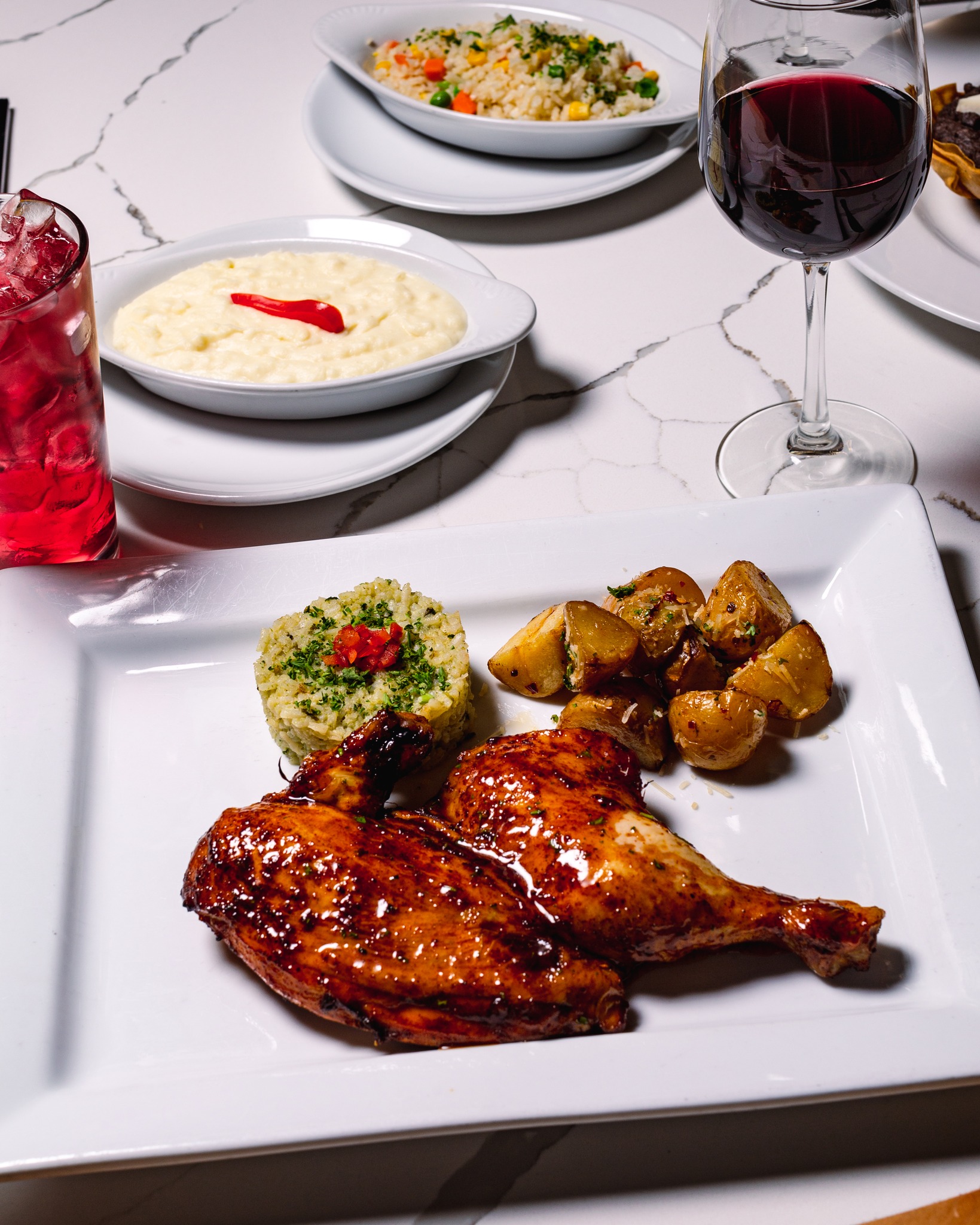 Ejemplo de Imagen informativa 2