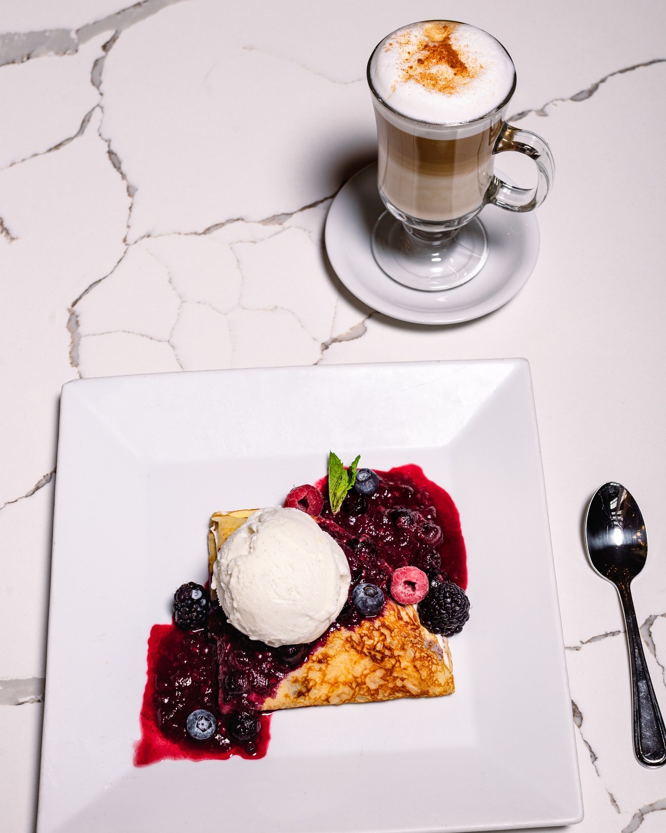 Ejemplo de Imagen informativa 3