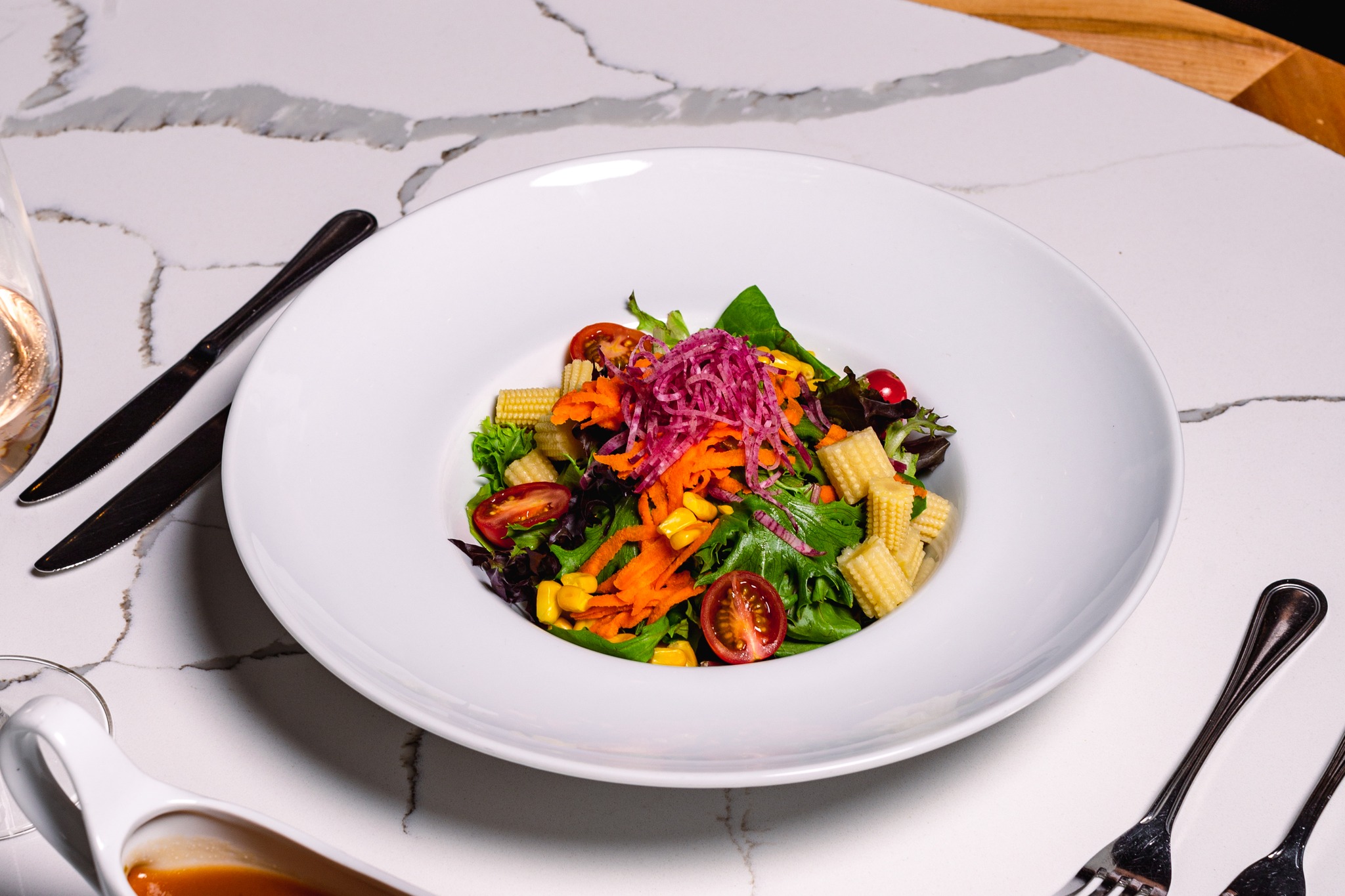 Ejemplo de Imagen informativa 3