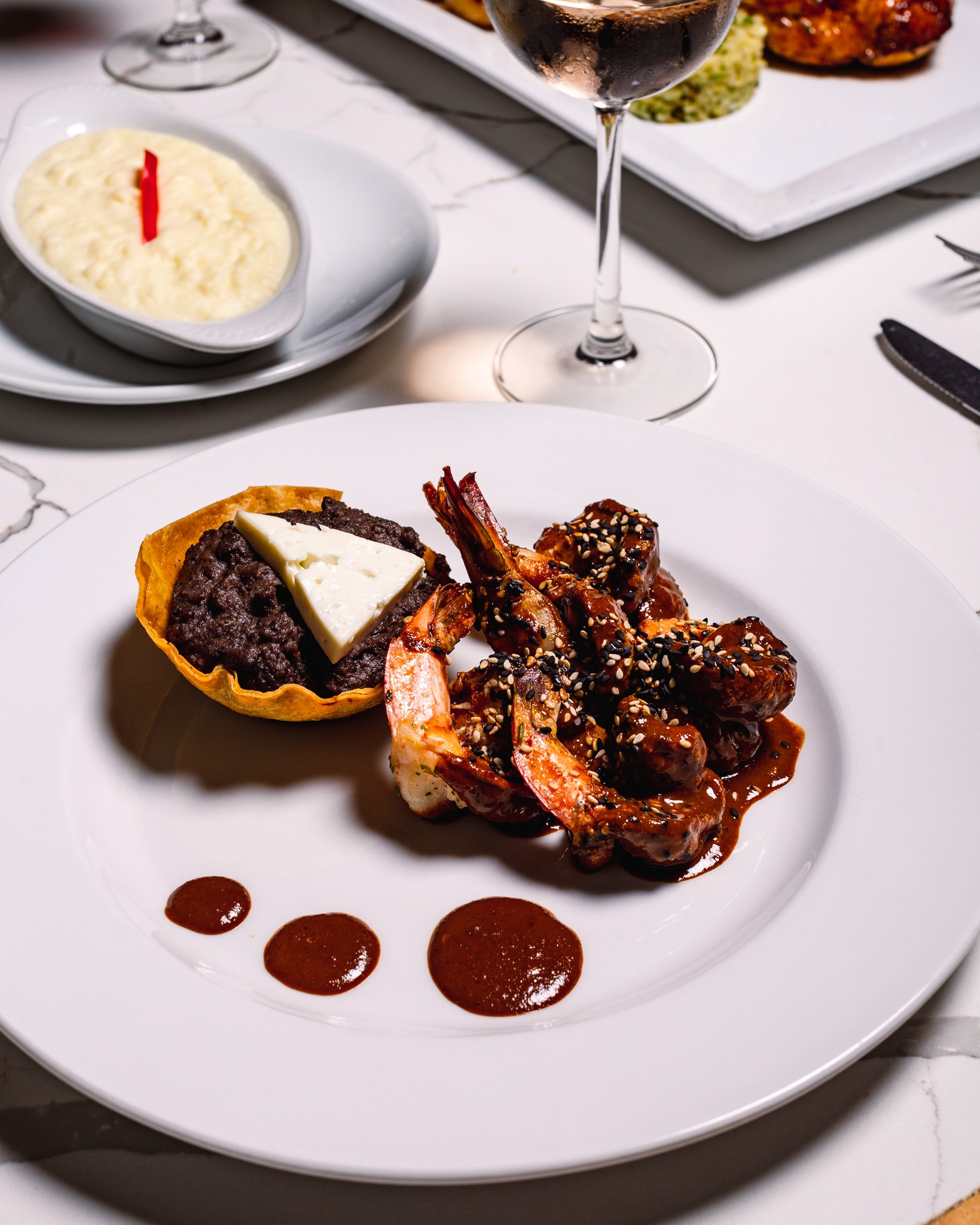 Ejemplo de Imagen informativa