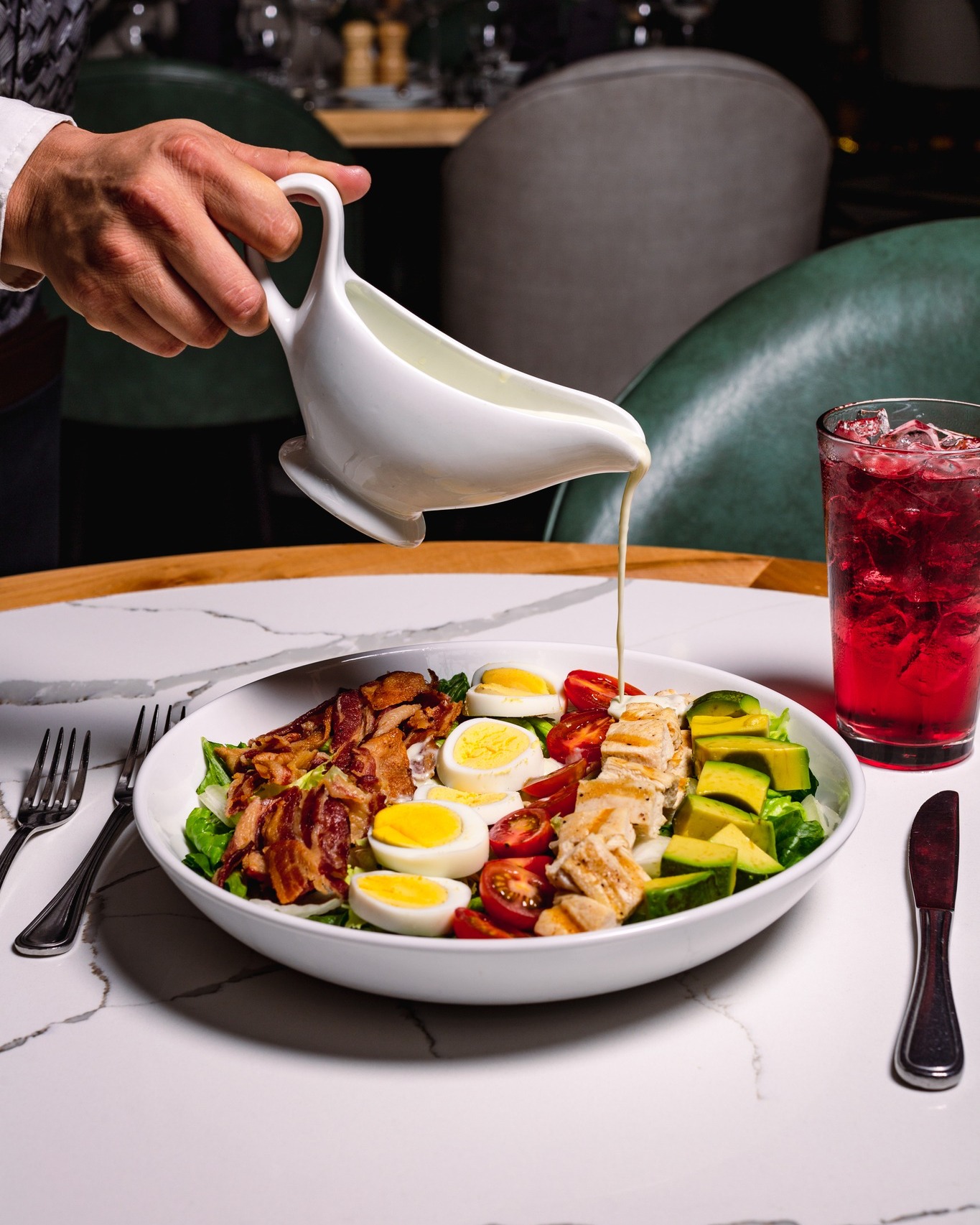 Ejemplo de Imagen informativa 3