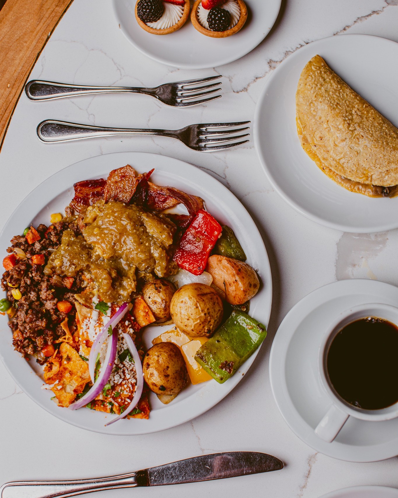 Ejemplo de Imagen informativa 2