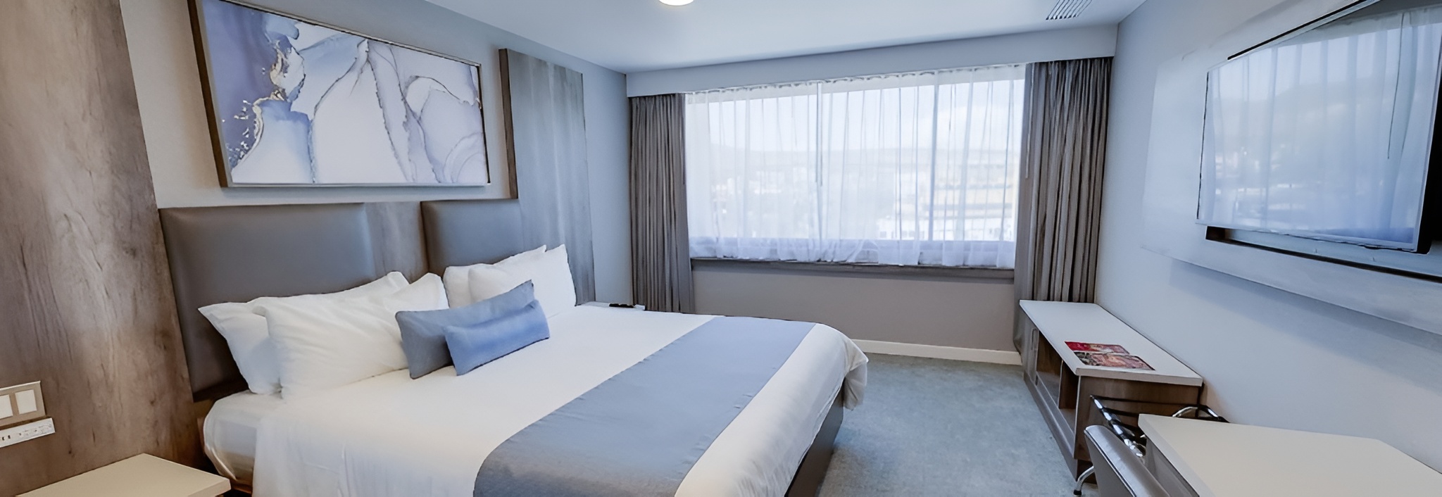 Ejemplo de Imagen informativa