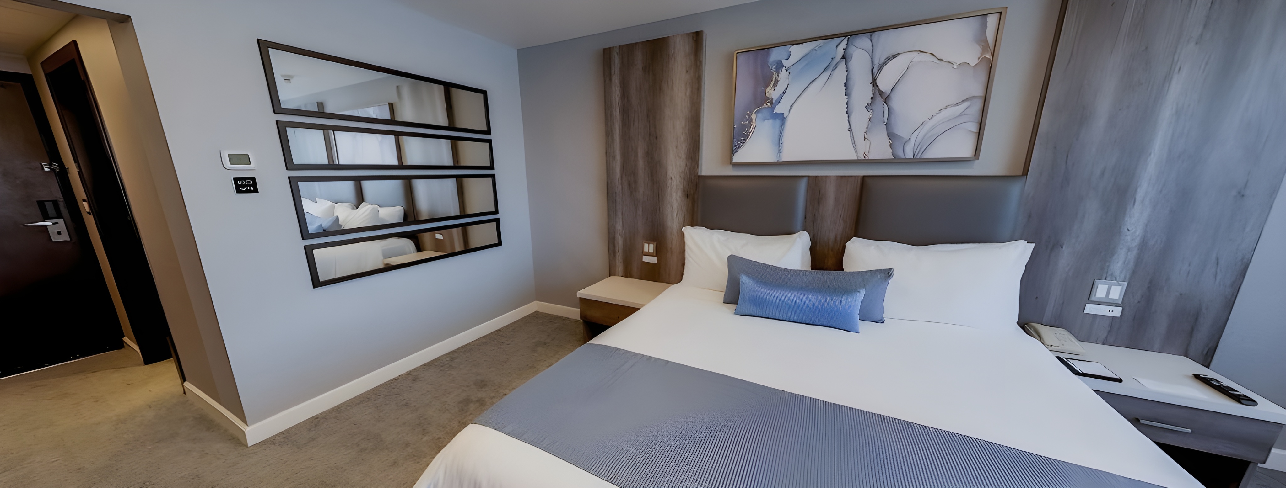 Ejemplo de Imagen informativa 3