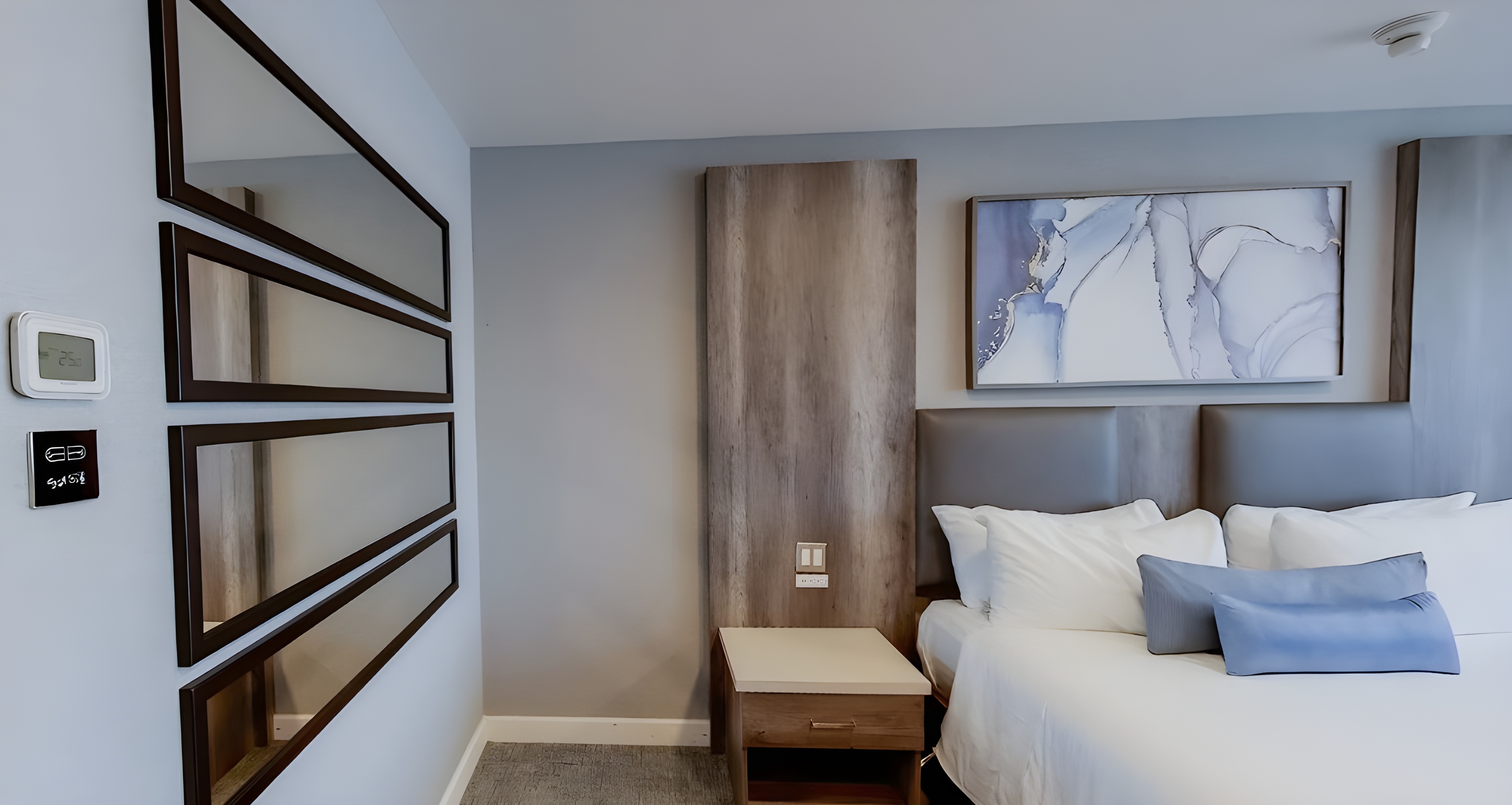 Ejemplo de Imagen informativa 3