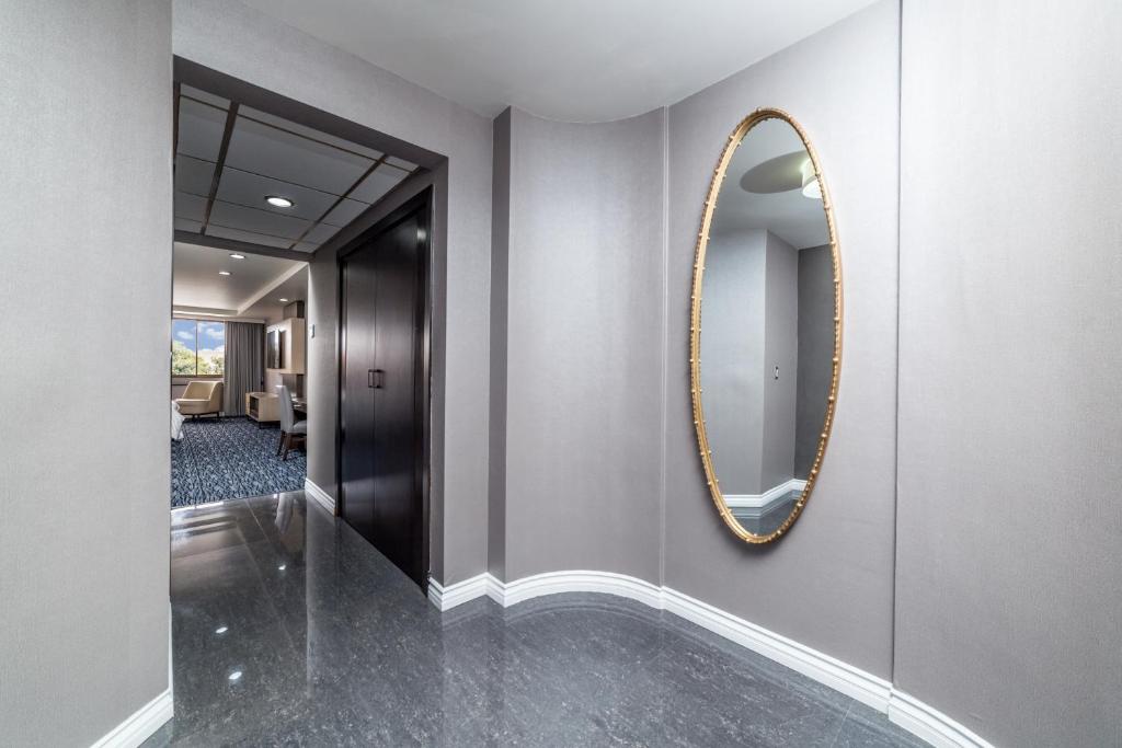 Ejemplo de Imagen informativa 7