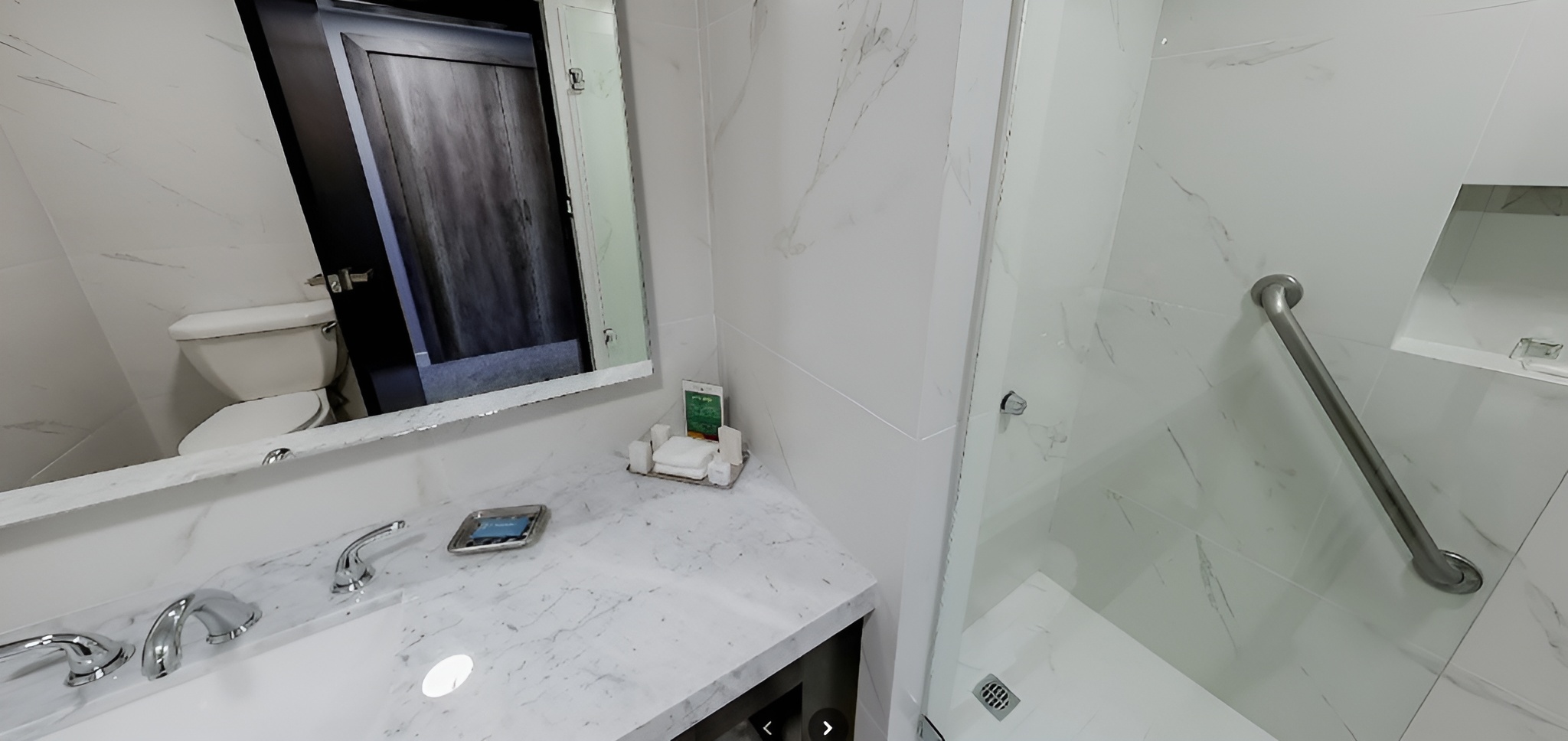 Ejemplo de Imagen informativa 8