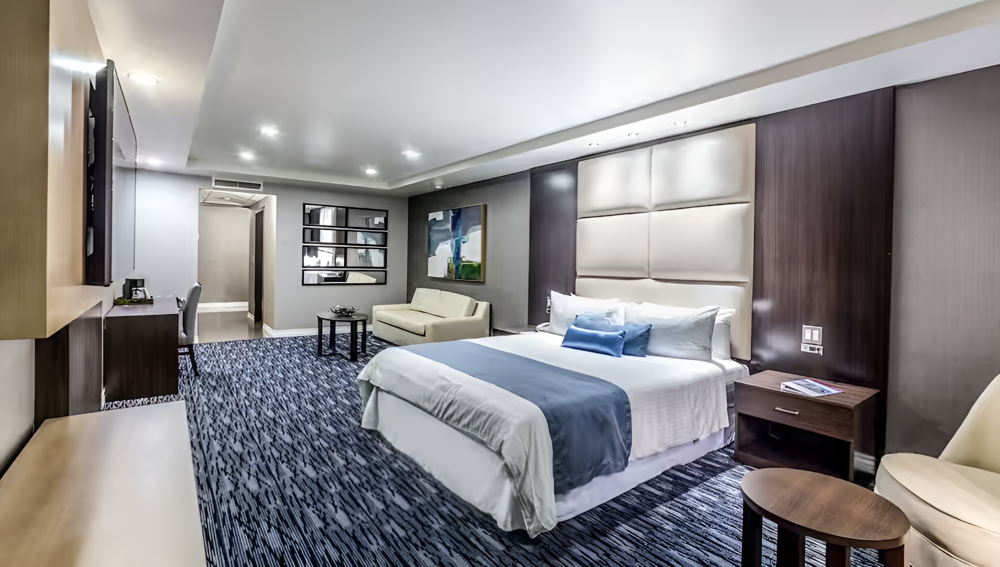 Ejemplo de Imagen informativa 8