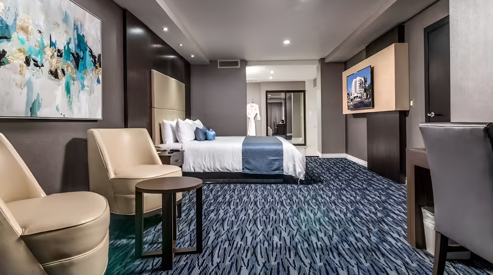 Ejemplo de Imagen informativa 4