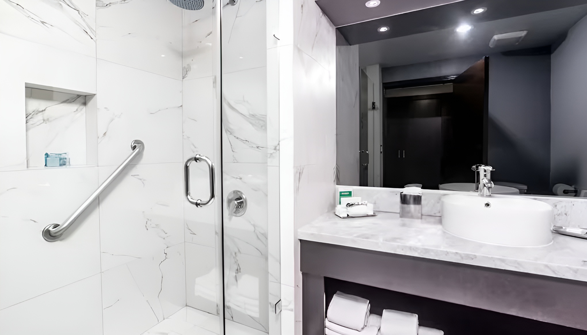 Ejemplo de Imagen informativa 5