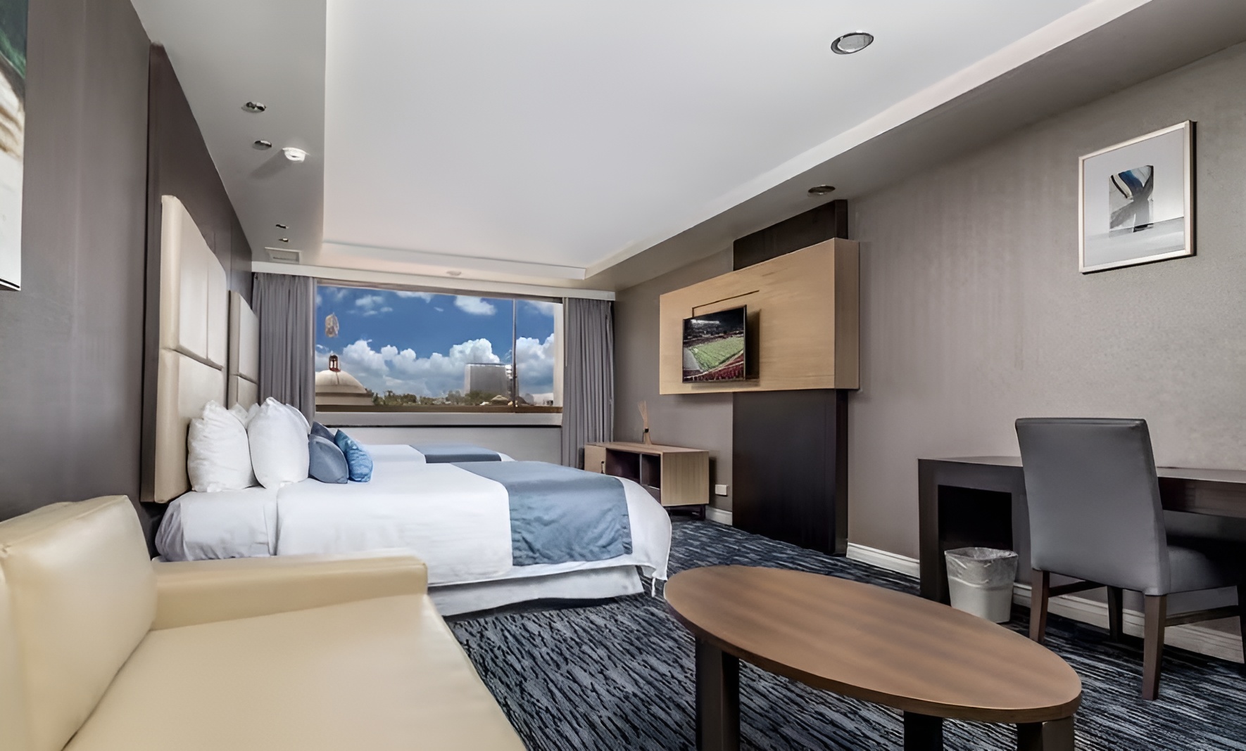 Ejemplo de Imagen informativa 8