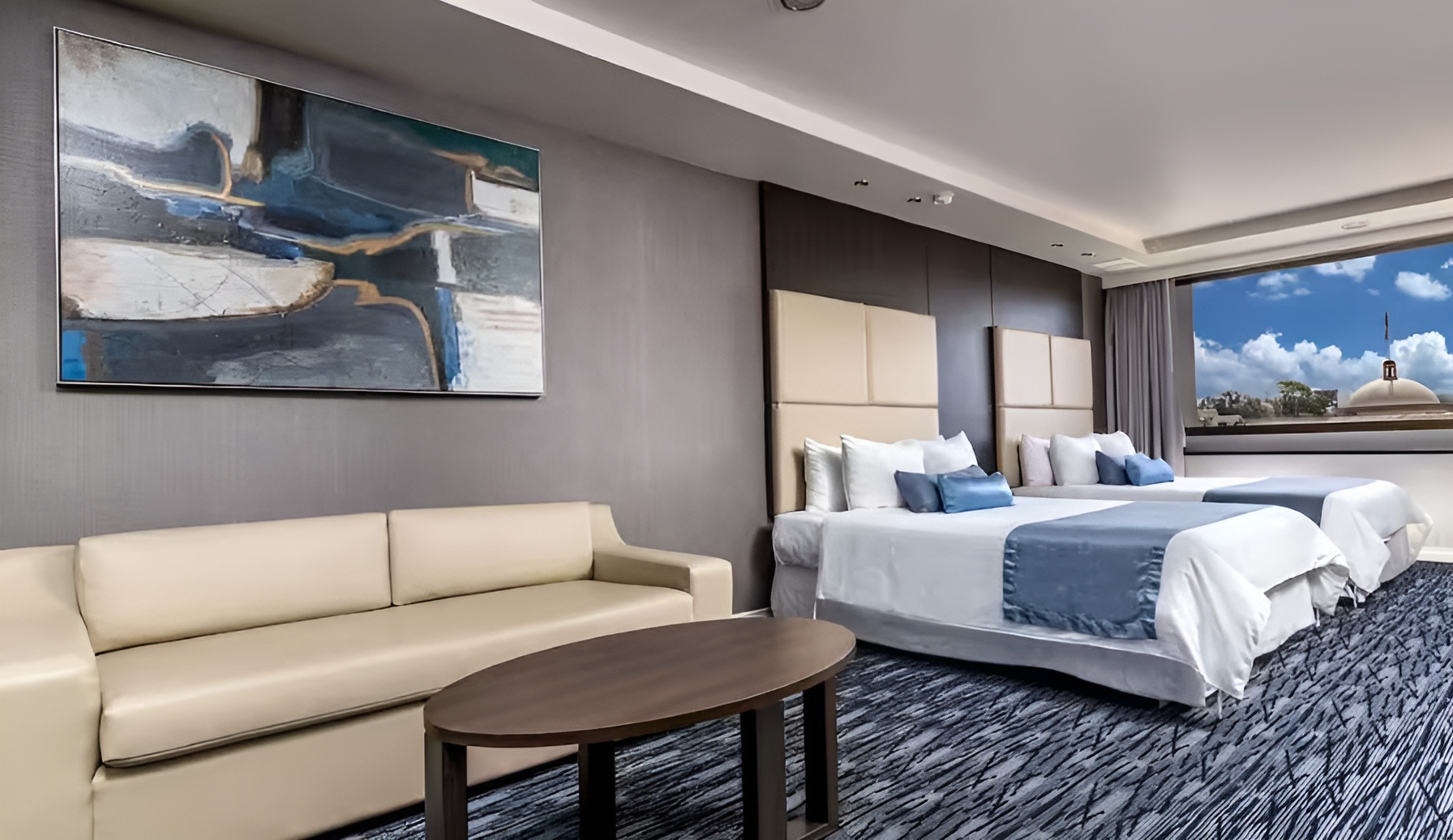 Ejemplo de Imagen informativa 8