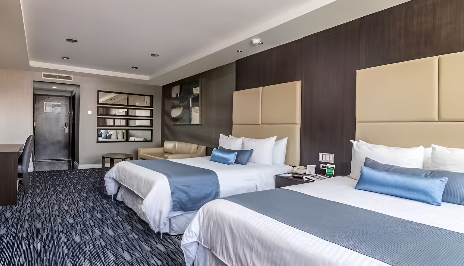 Ejemplo de Imagen informativa 5