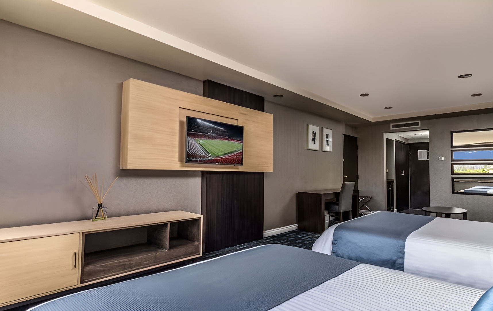 Ejemplo de Imagen informativa 8