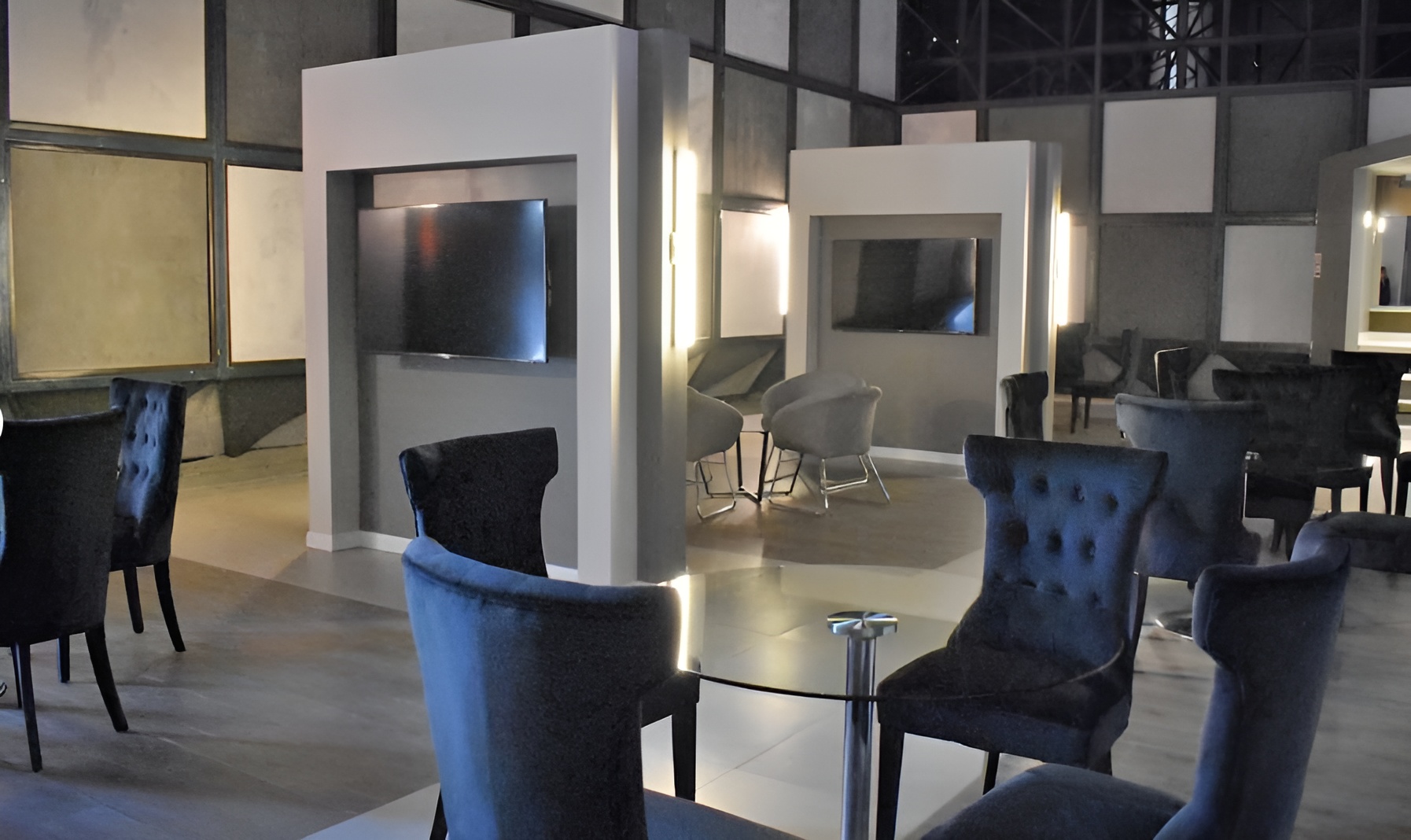 Ejemplo de Imagen informativa 8