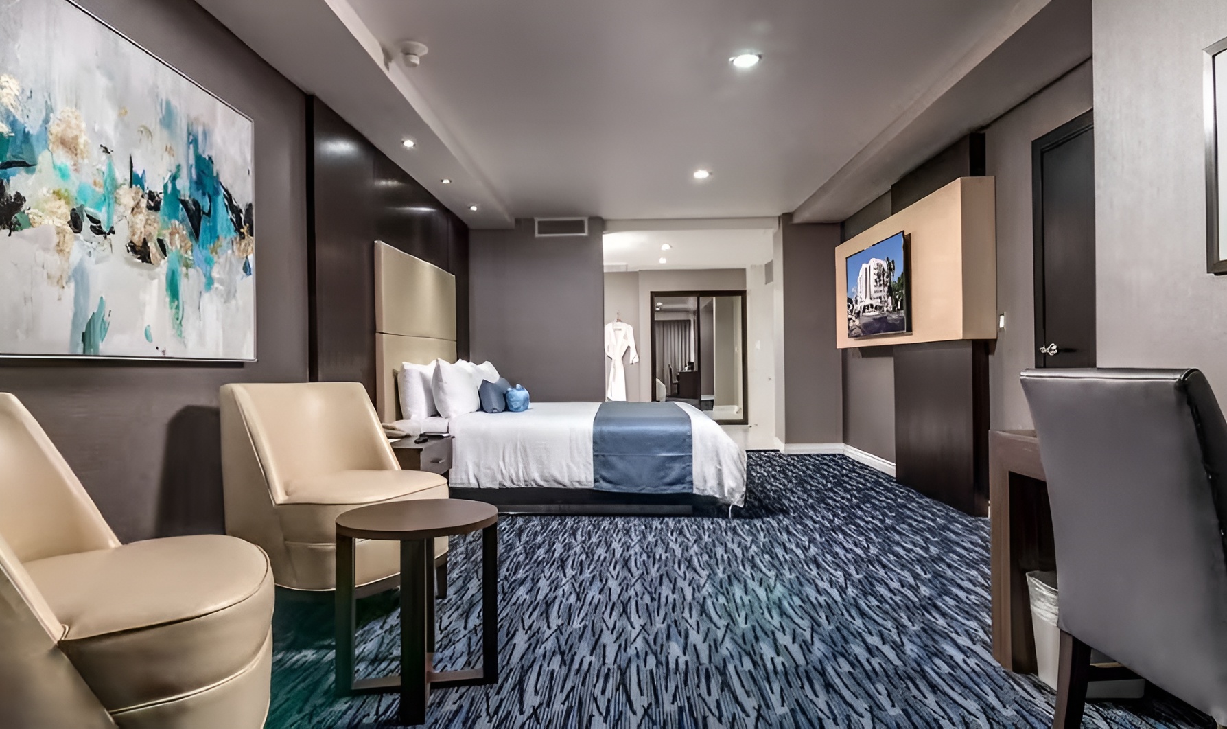 Ejemplo de Imagen informativa 8