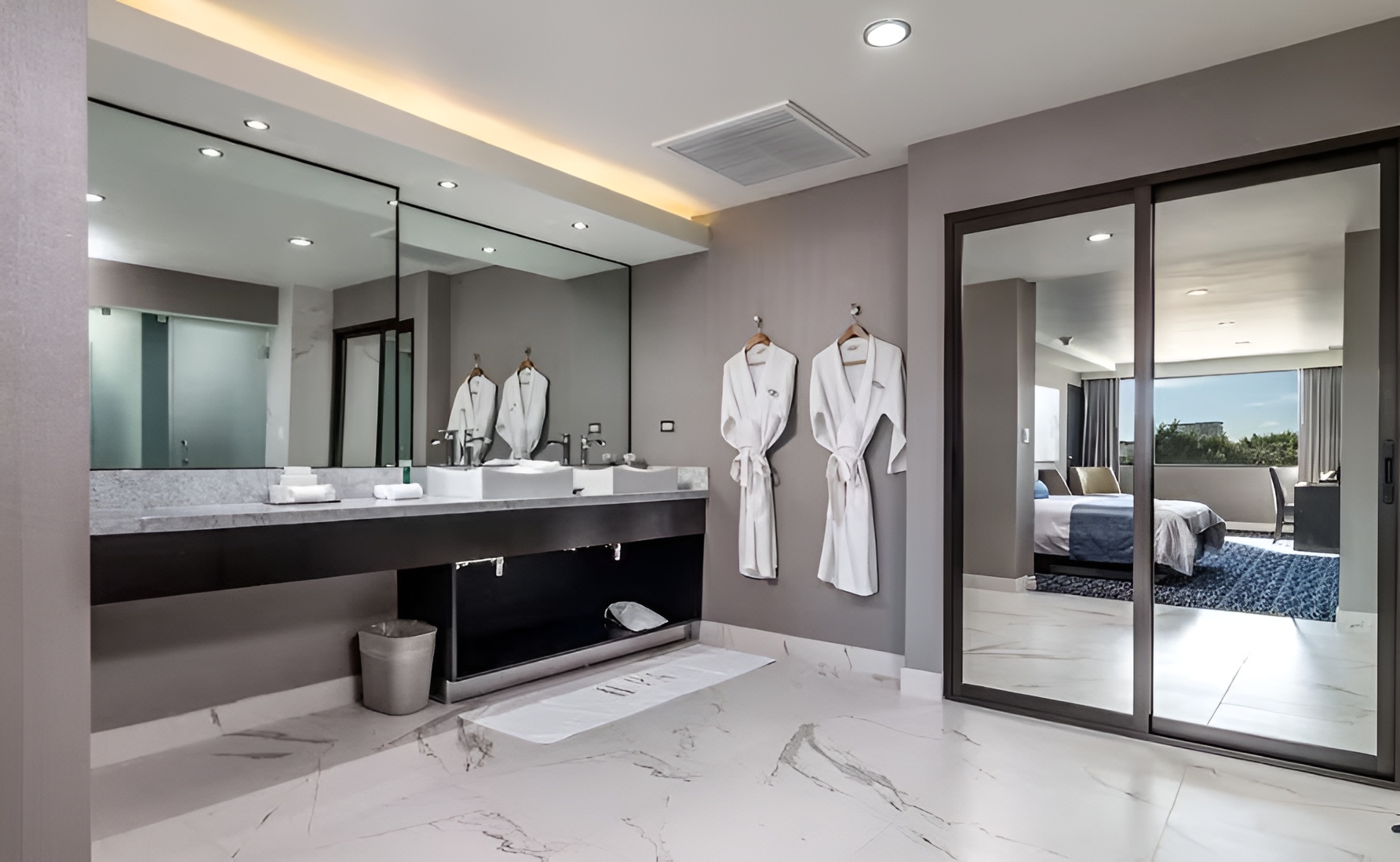 Ejemplo de Imagen informativa 8