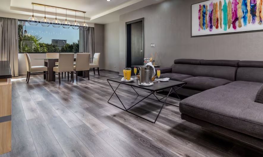 Ejemplo de Imagen informativa 8