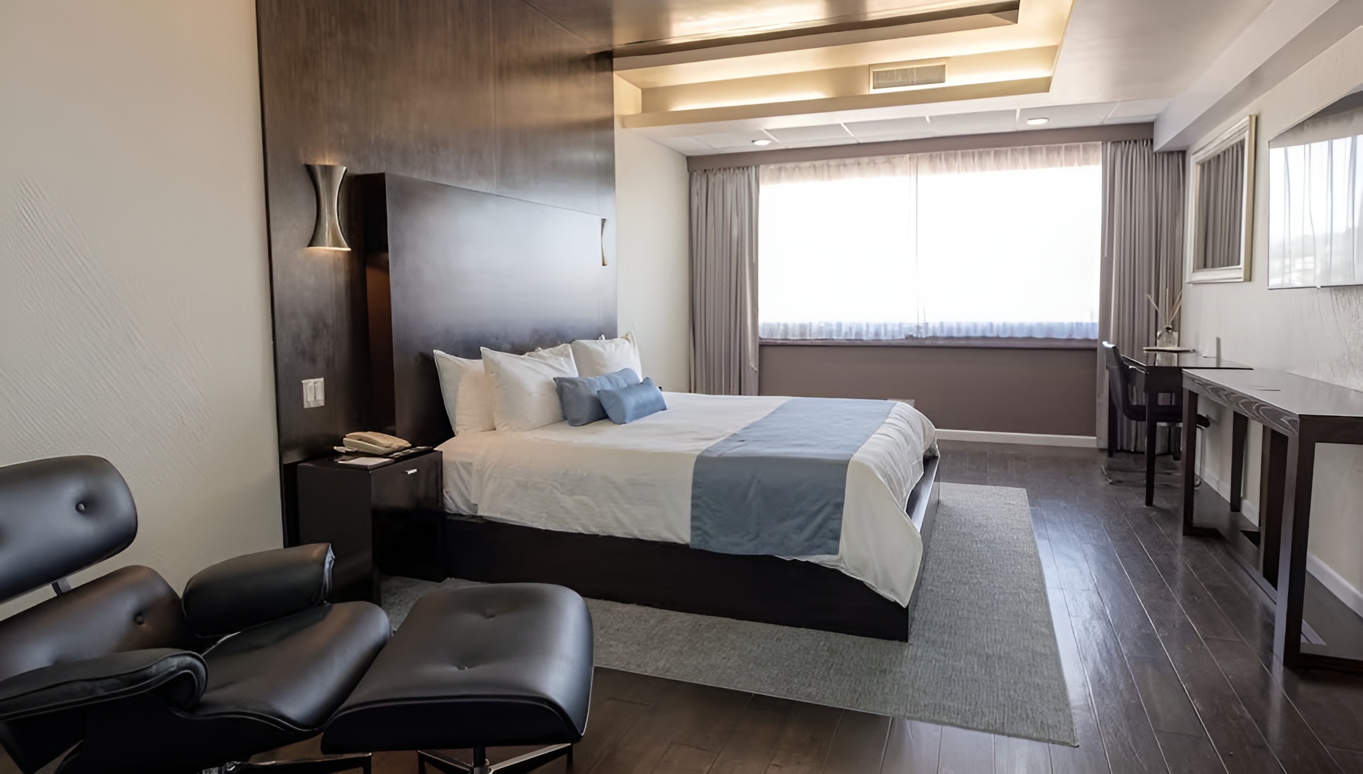 Ejemplo de Imagen informativa 8