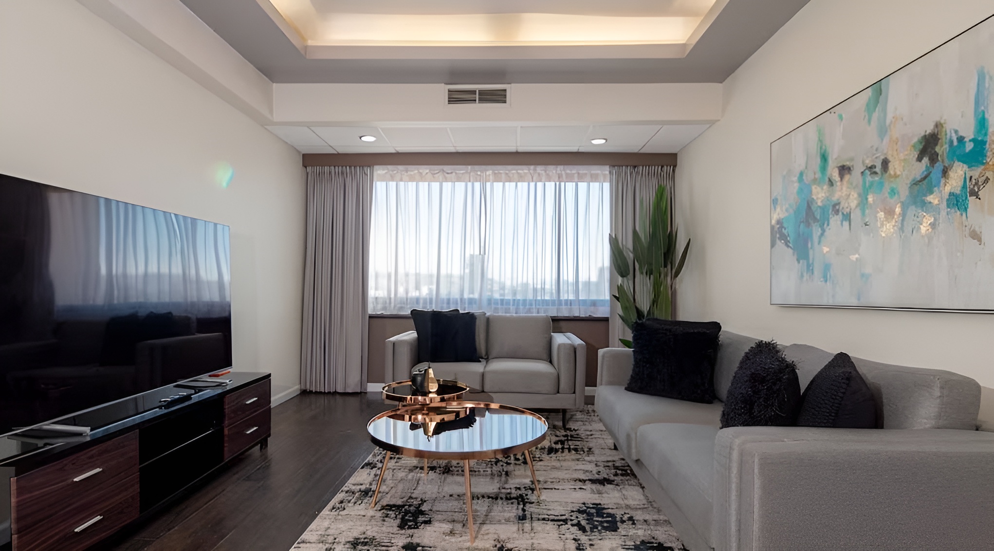 Ejemplo de Imagen informativa 8