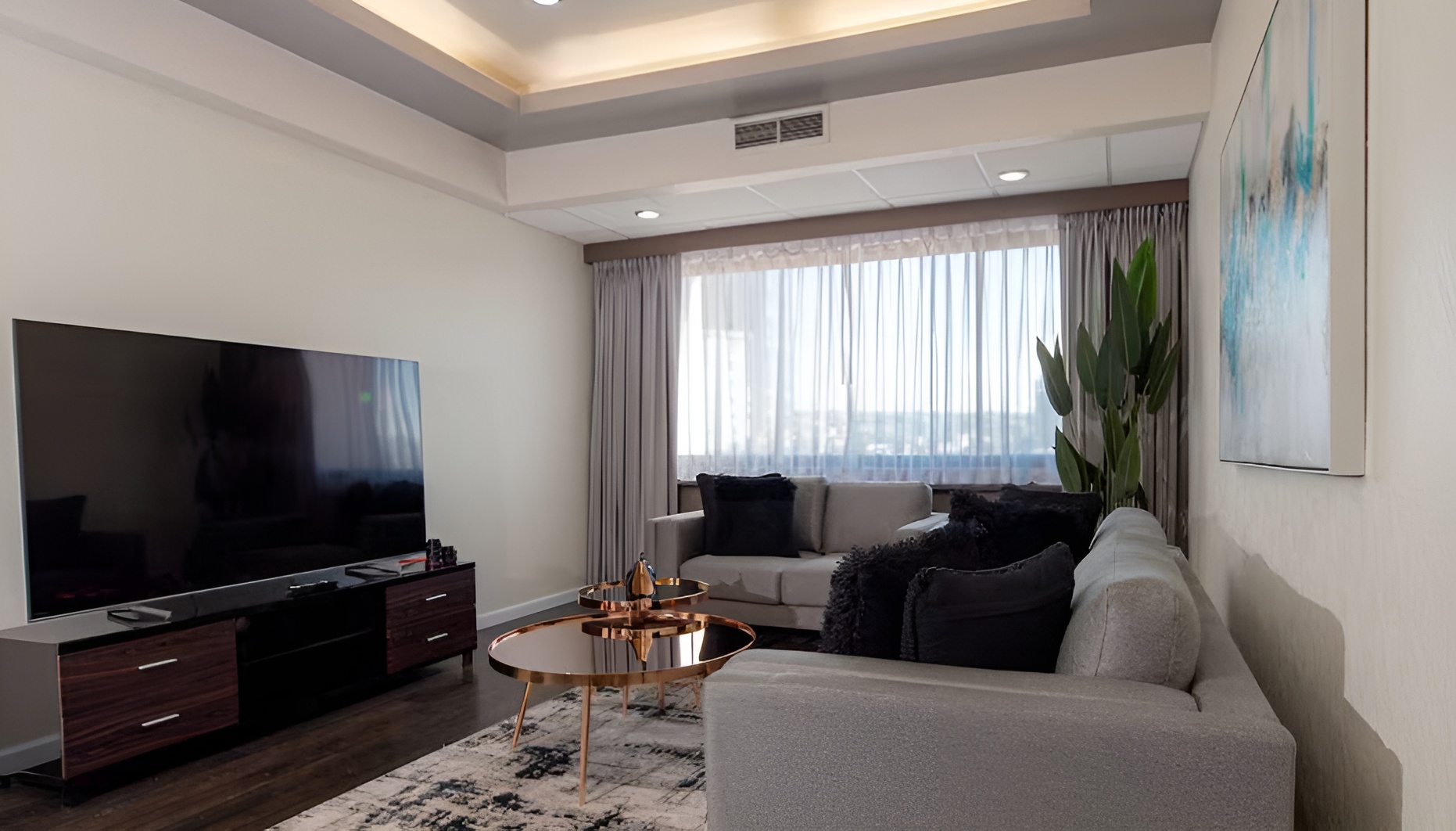 Ejemplo de Imagen informativa 8