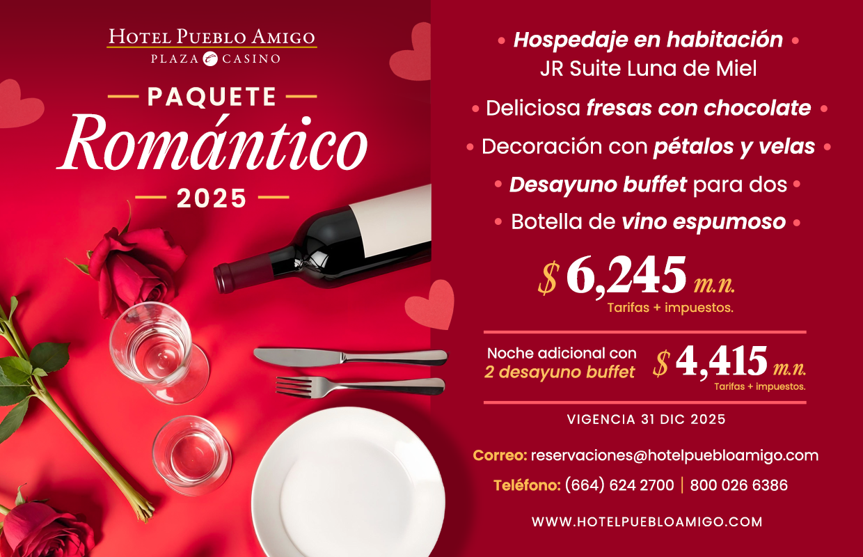 Ejemplo de Imagen Aqui