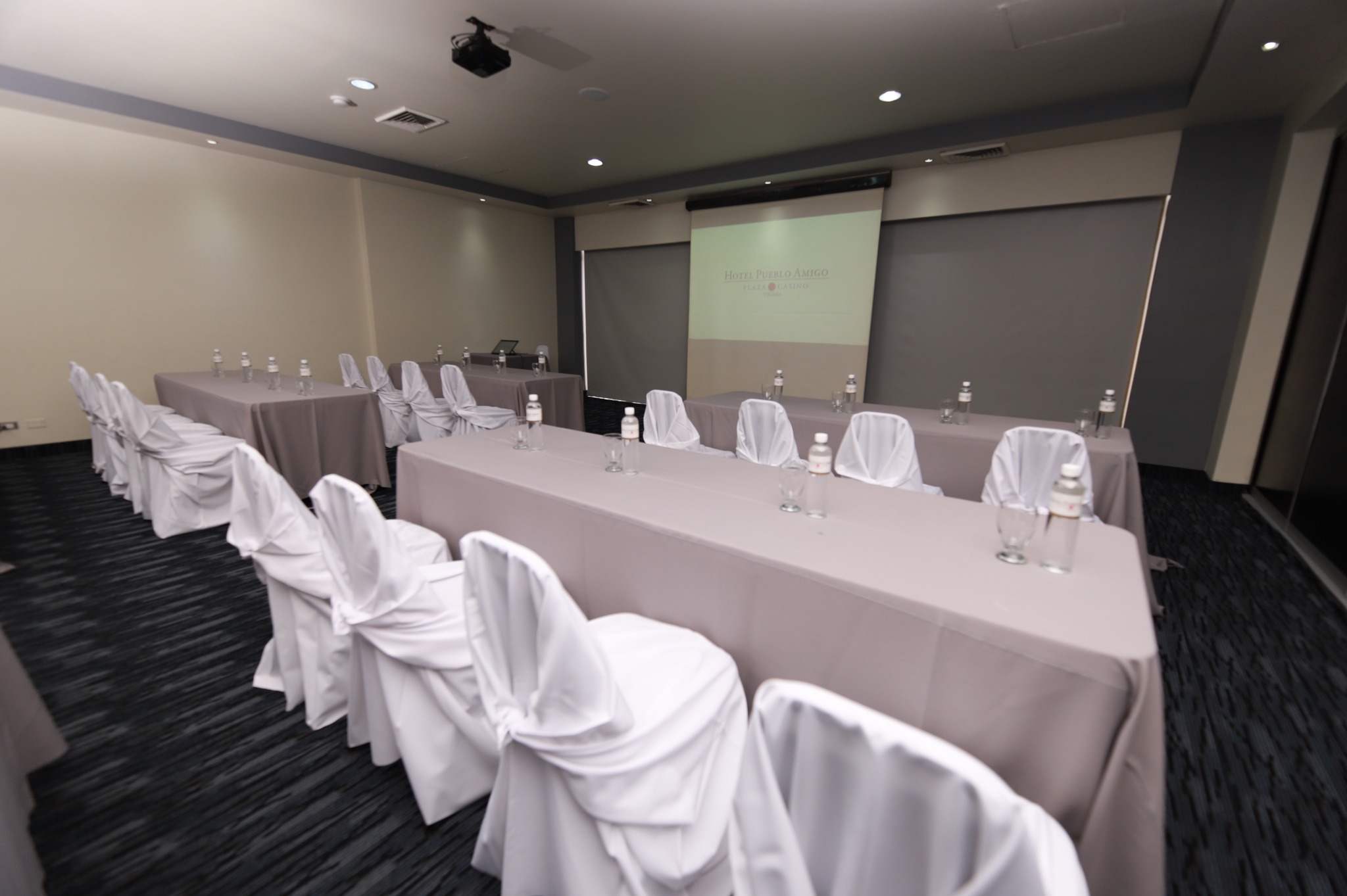 Ejemplo de Imagen informativa 2