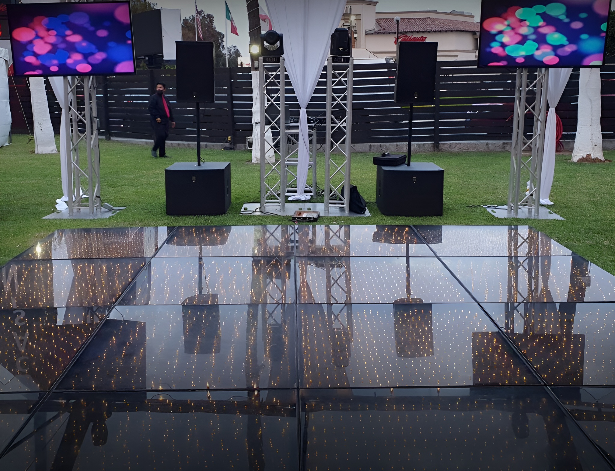 Ejemplo de Imagen informativa 2