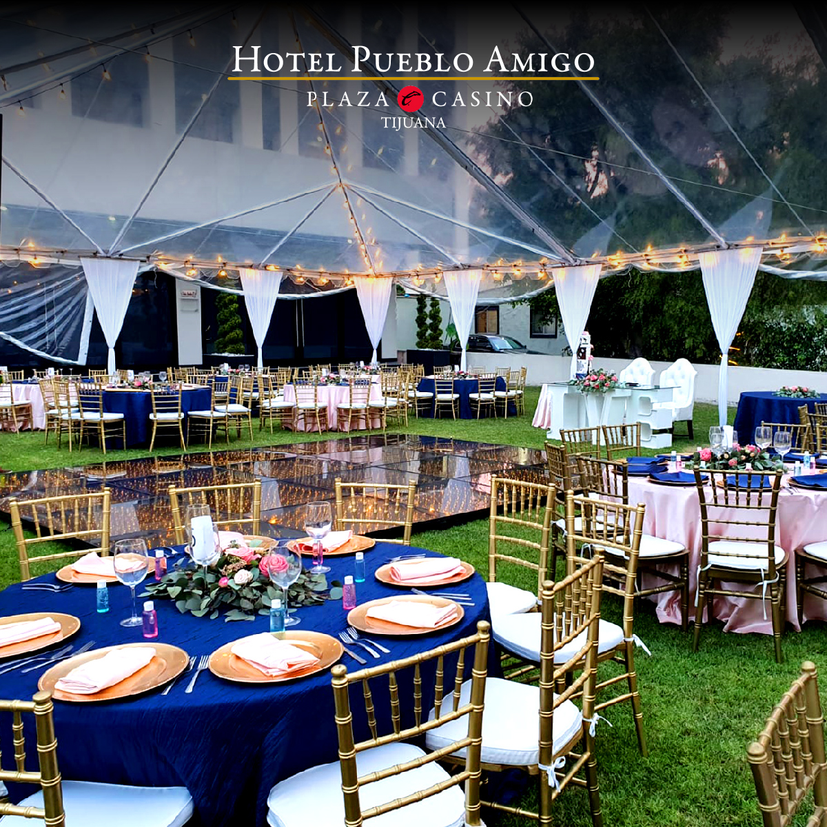 Ejemplo de Imagen informativa