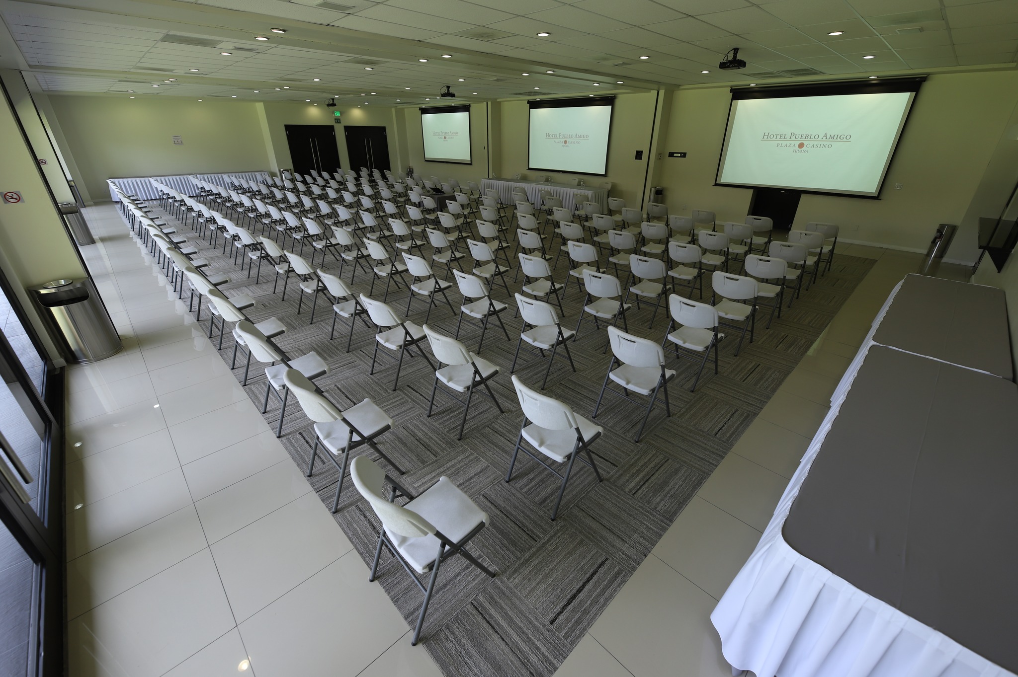 Ejemplo de Imagen informativa 3