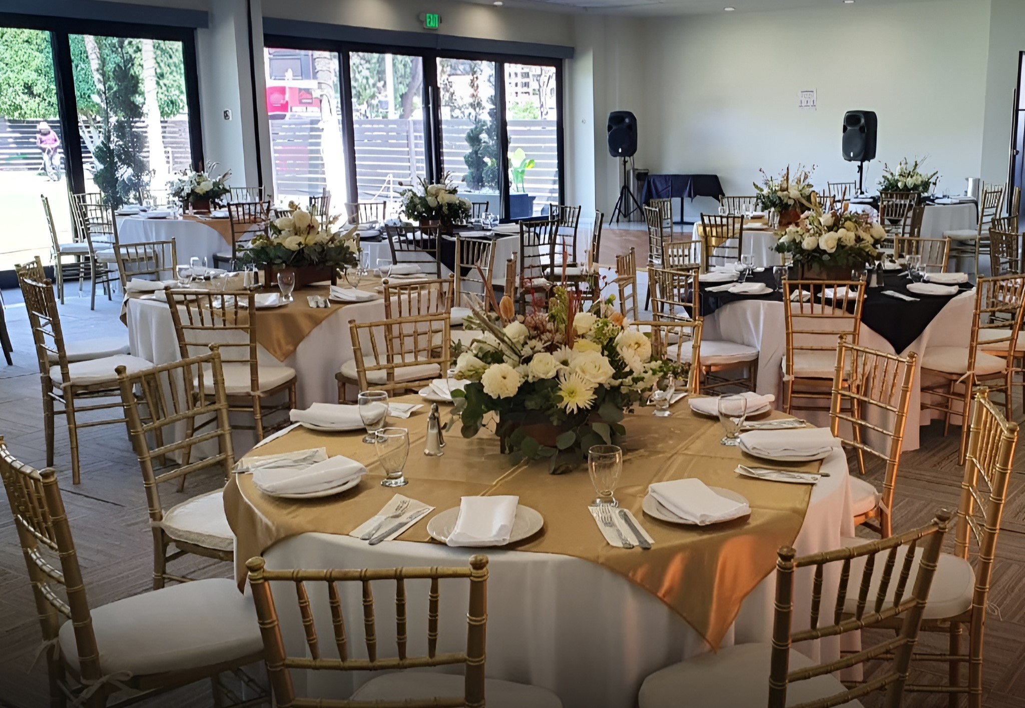 Ejemplo de Imagen informativa