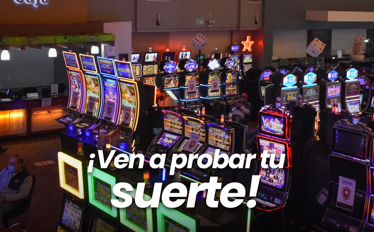 Ejemplo de Imagen informativa