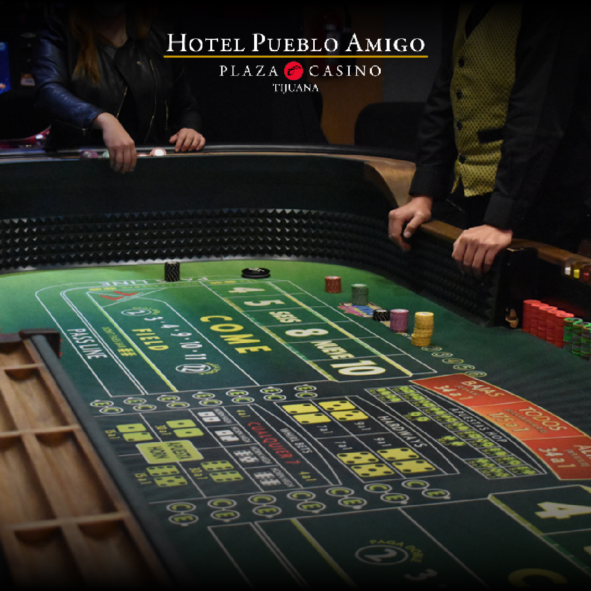 Ejemplo de Imagen informativa 2